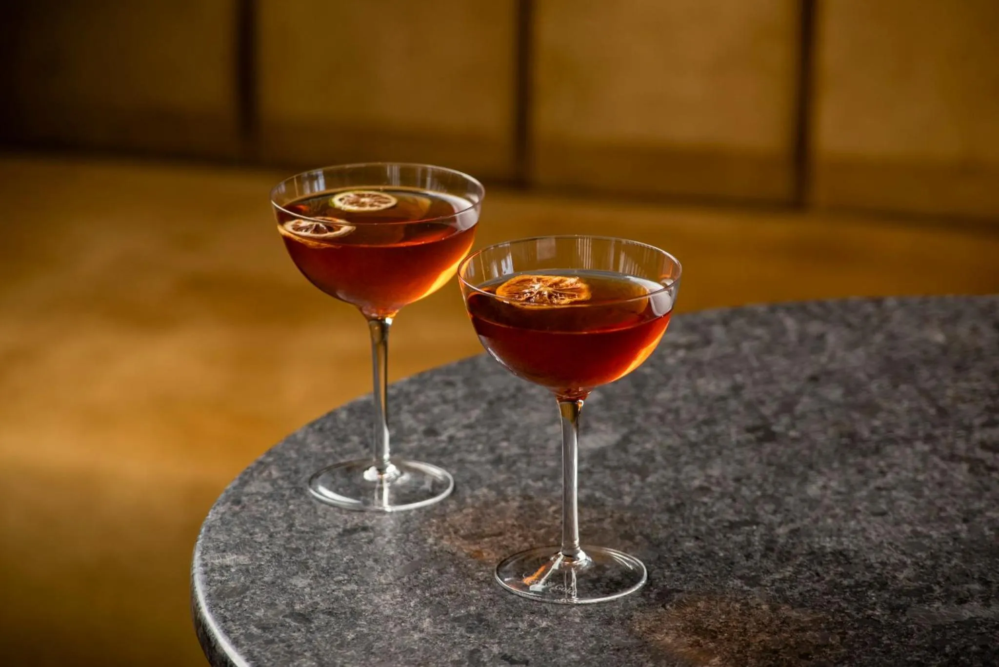 Photo of the whole room in Voco Dubai Monaco, The Heart of Europe by IHG-Adult only