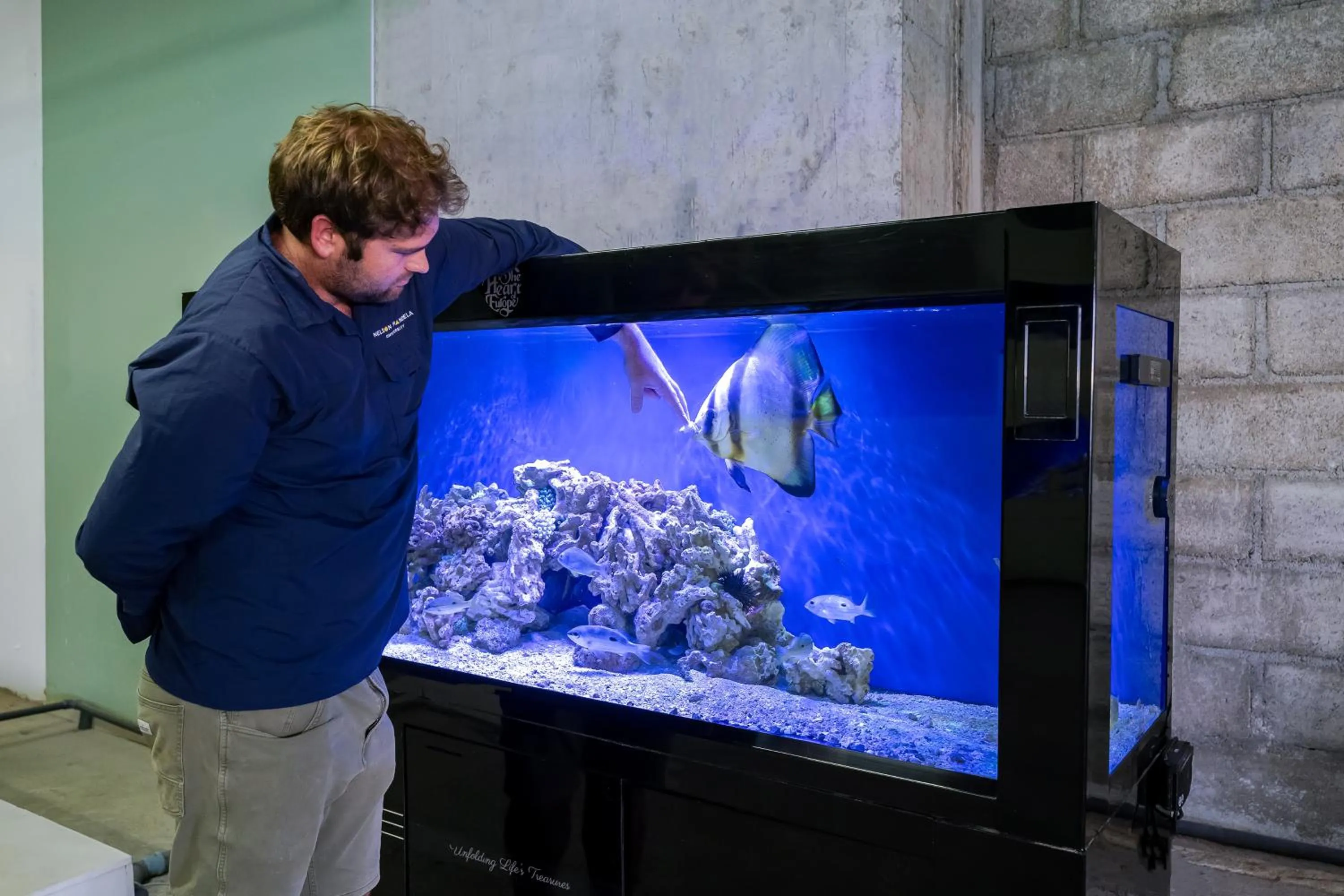 People in Voco Dubai Monaco, The Heart of Europe by IHG-Adult only