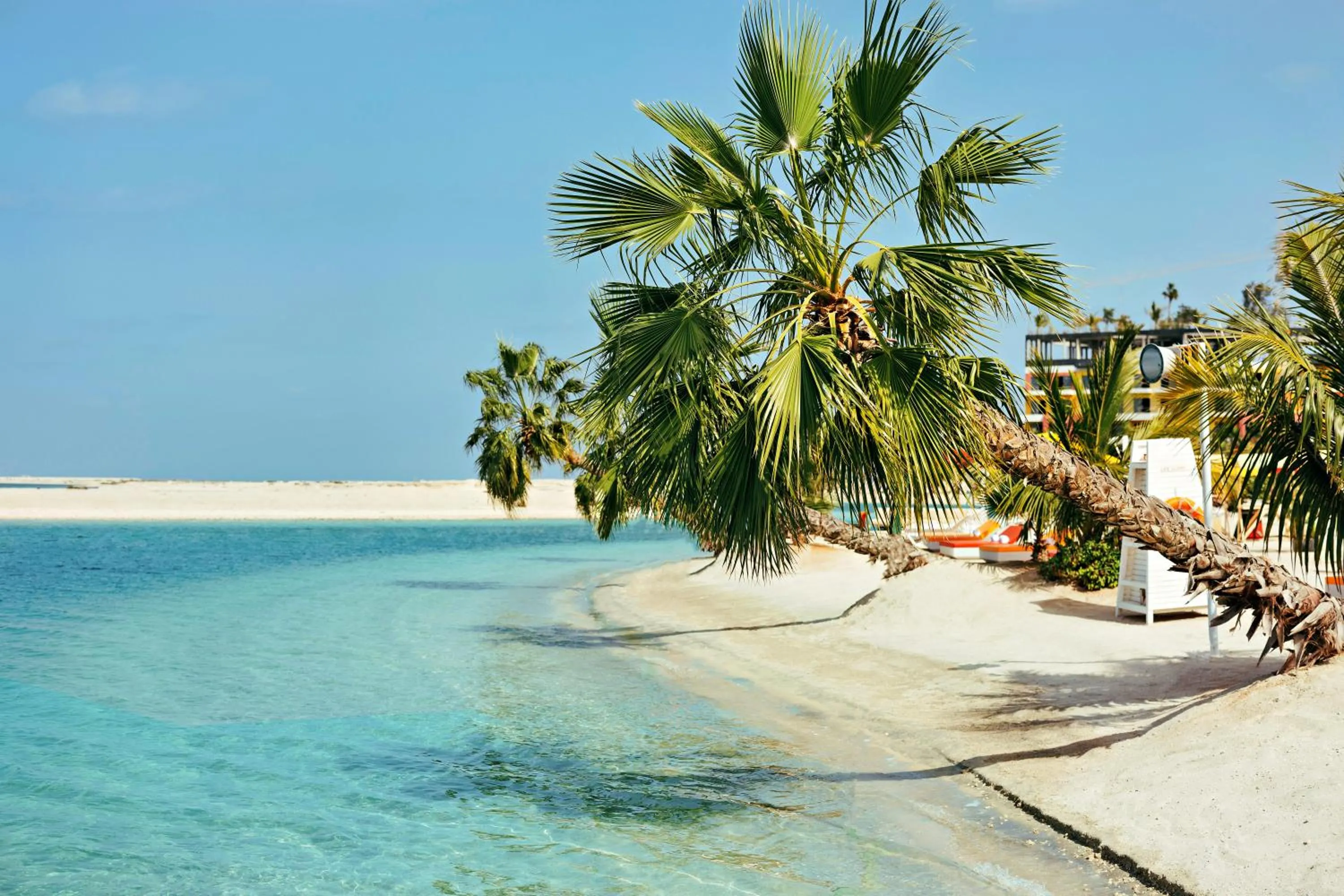 Day in Voco Dubai Monaco, The Heart of Europe by IHG-Adult only