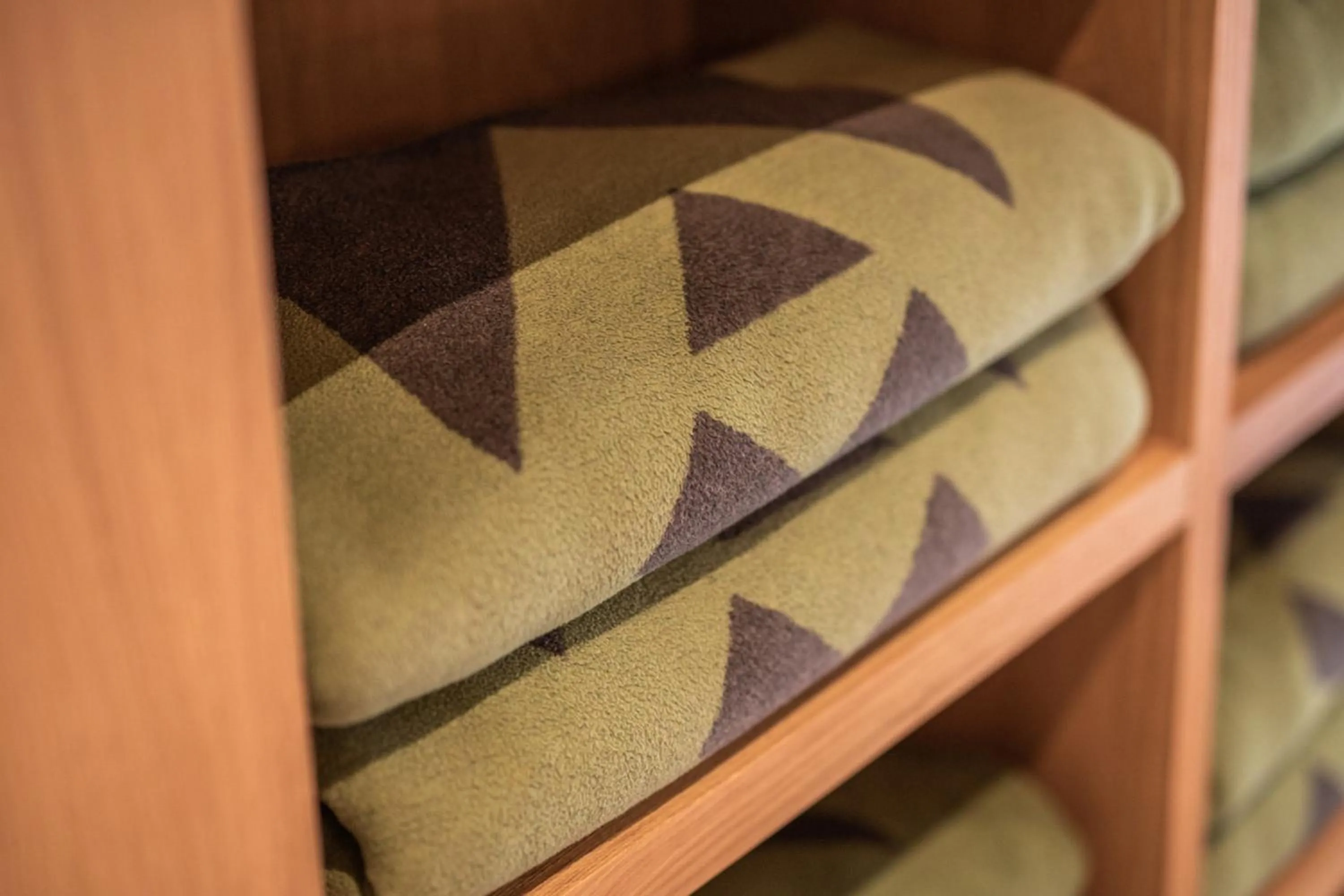 Spa and wellness centre/facilities, Bed in Hotel Arlmont 4 Stern Superior