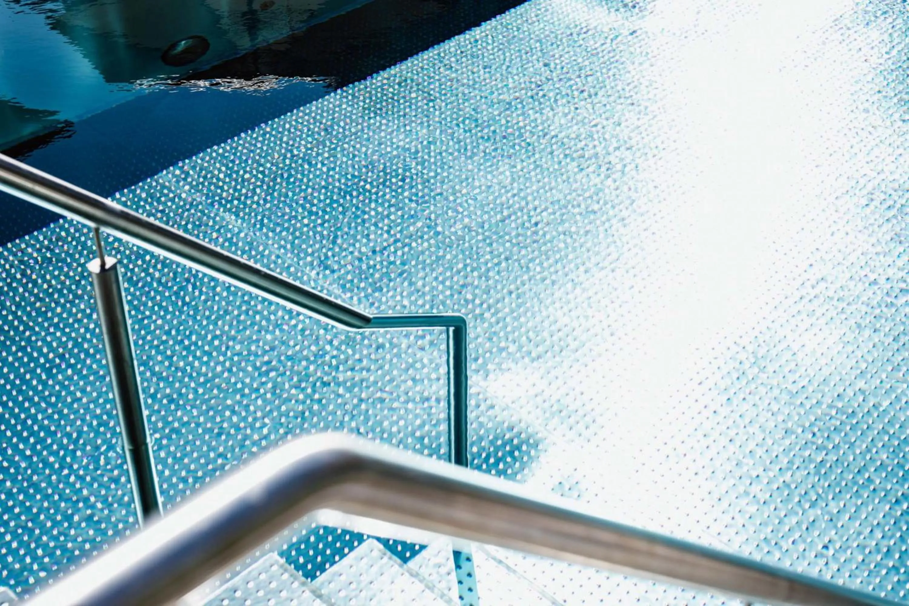 Spa and wellness centre/facilities in Hotel Arlmont 4 Stern Superior