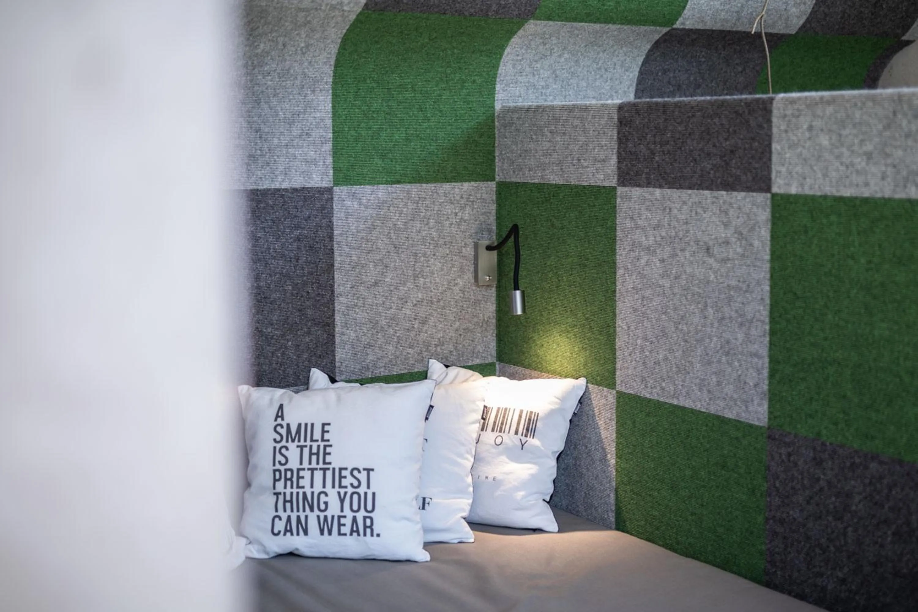 Spa and wellness centre/facilities, Bed in Hotel Arlmont 4 Stern Superior