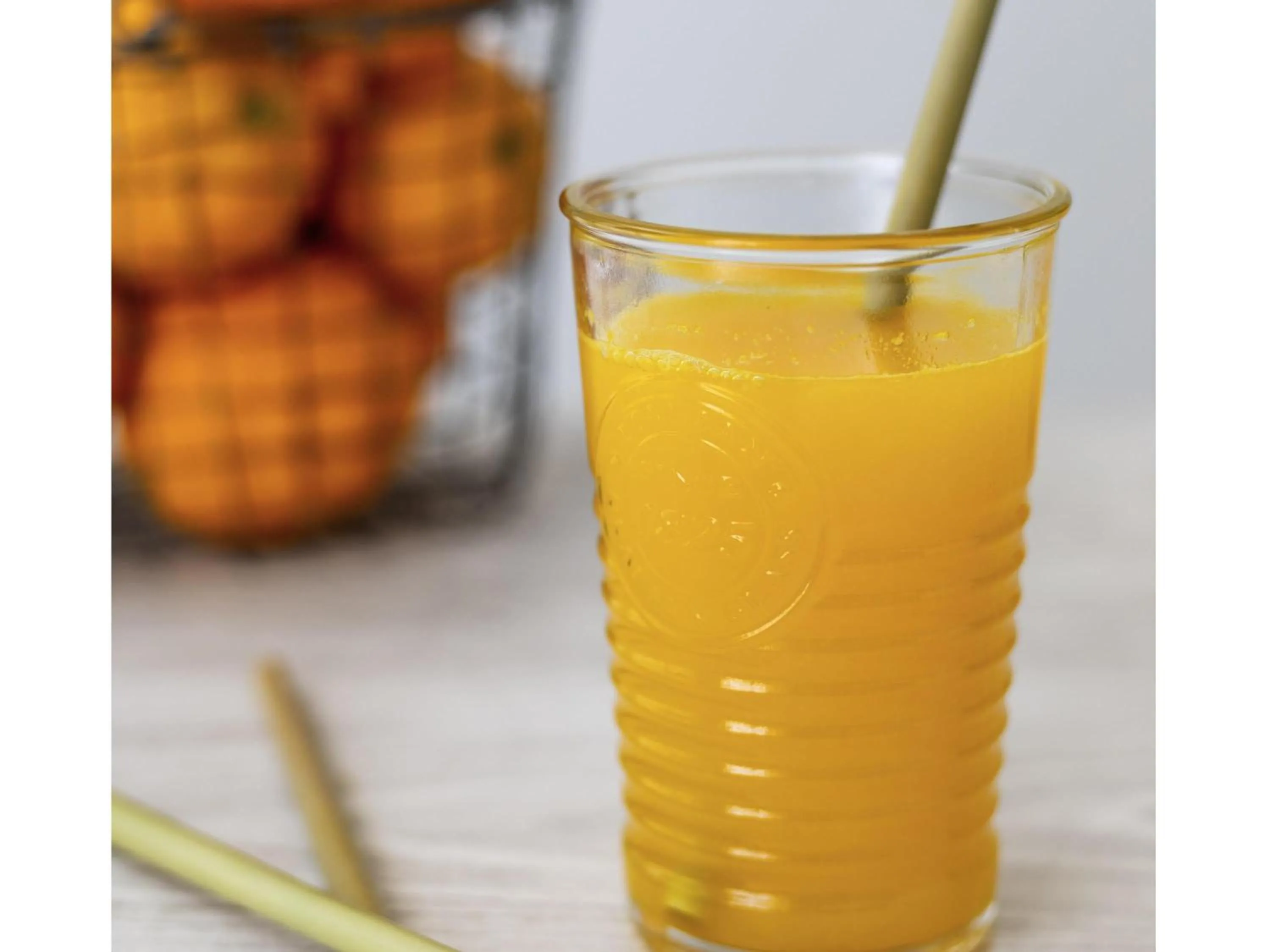 Breakfast in ibis Styles ST Pauls Bay Malta