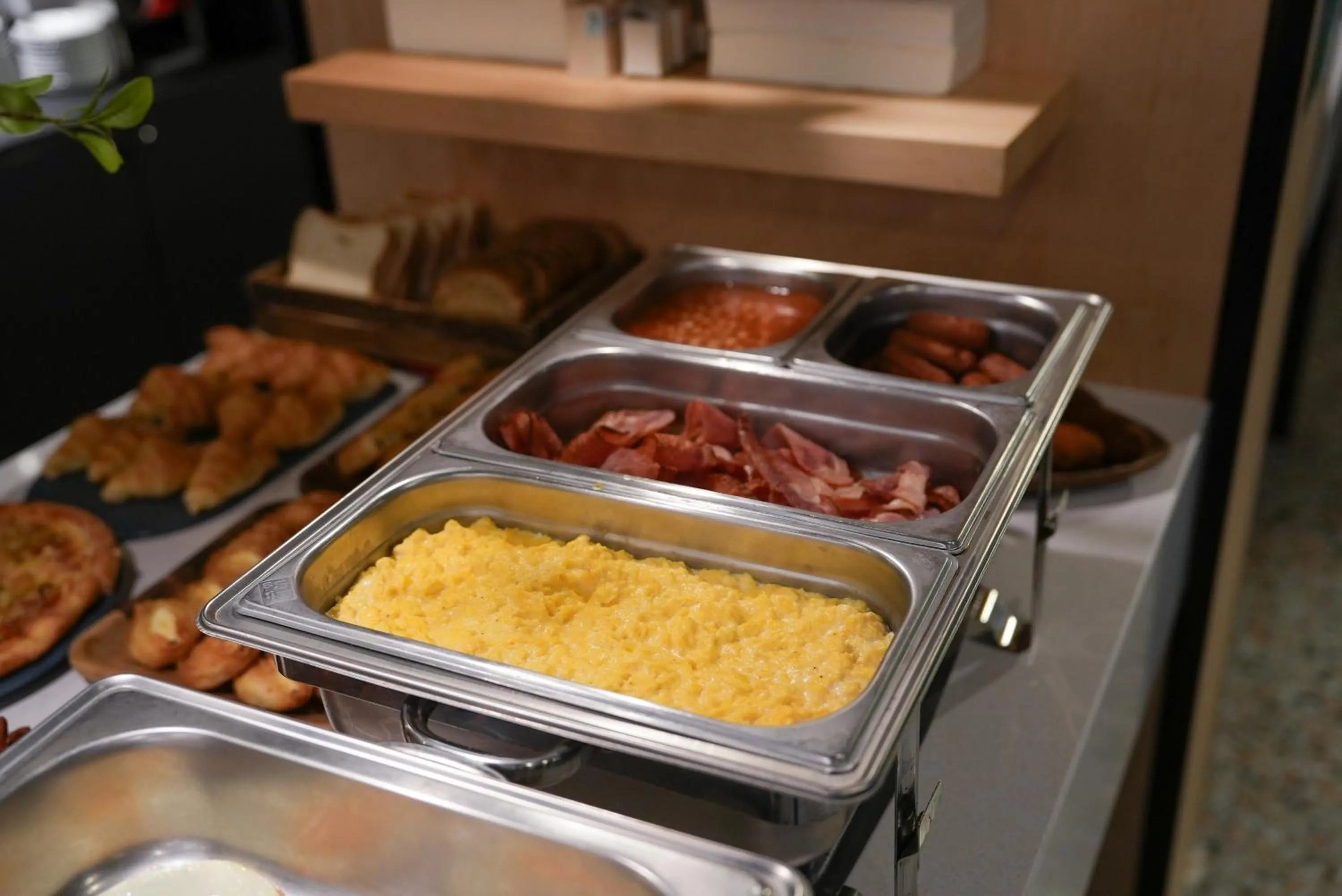 ibis Styles ST Pauls Bay Malta