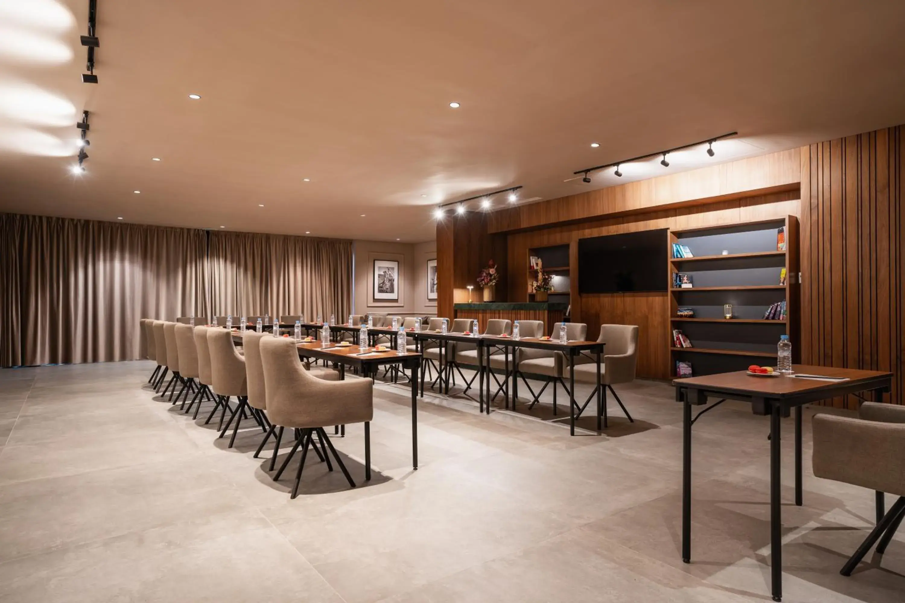 Longue vie Hotels Longue vie Hotels