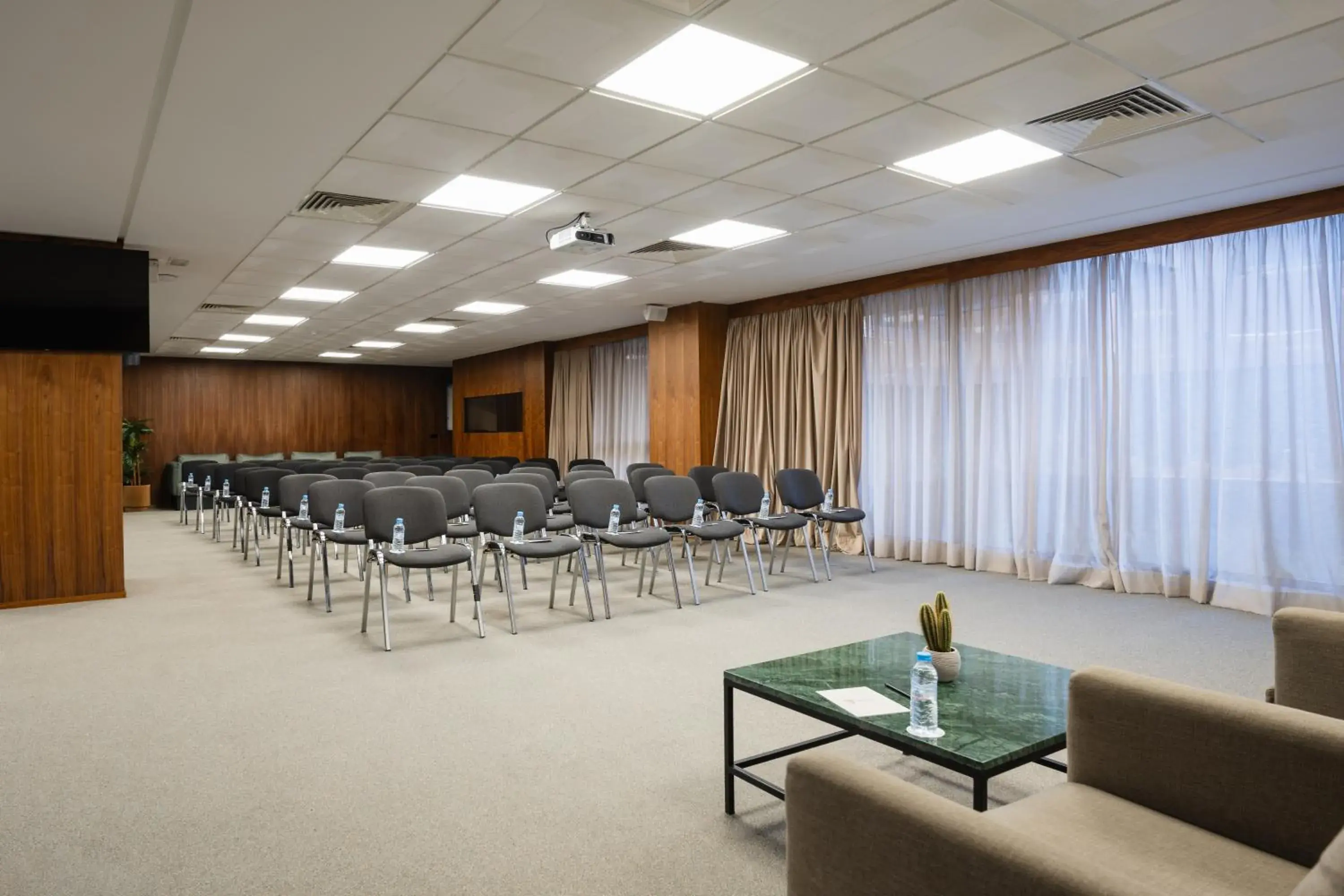 Longue vie Hotels Longue vie Hotels