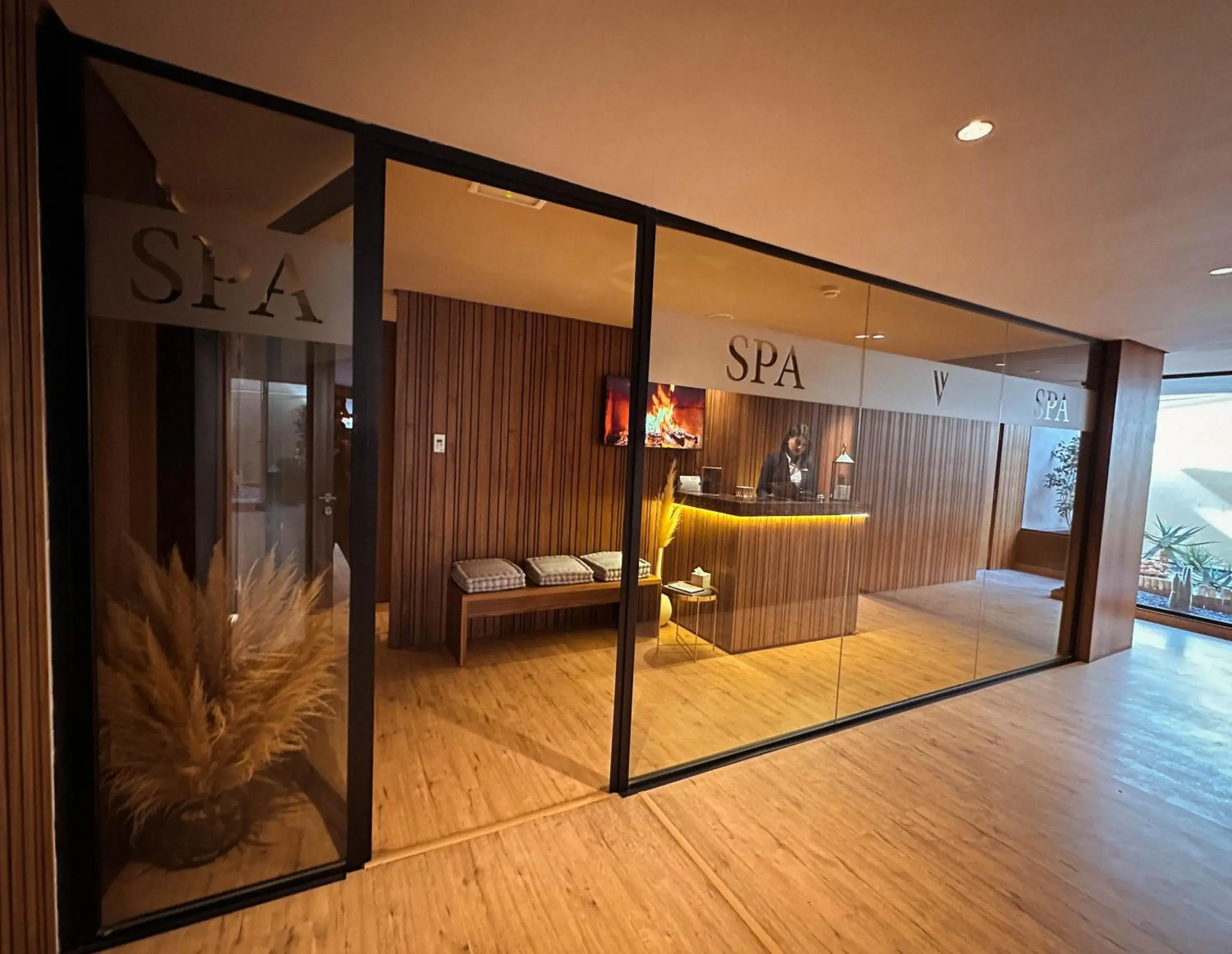 Bed in Longue vie Hotels Bed in Longue vie Hotels