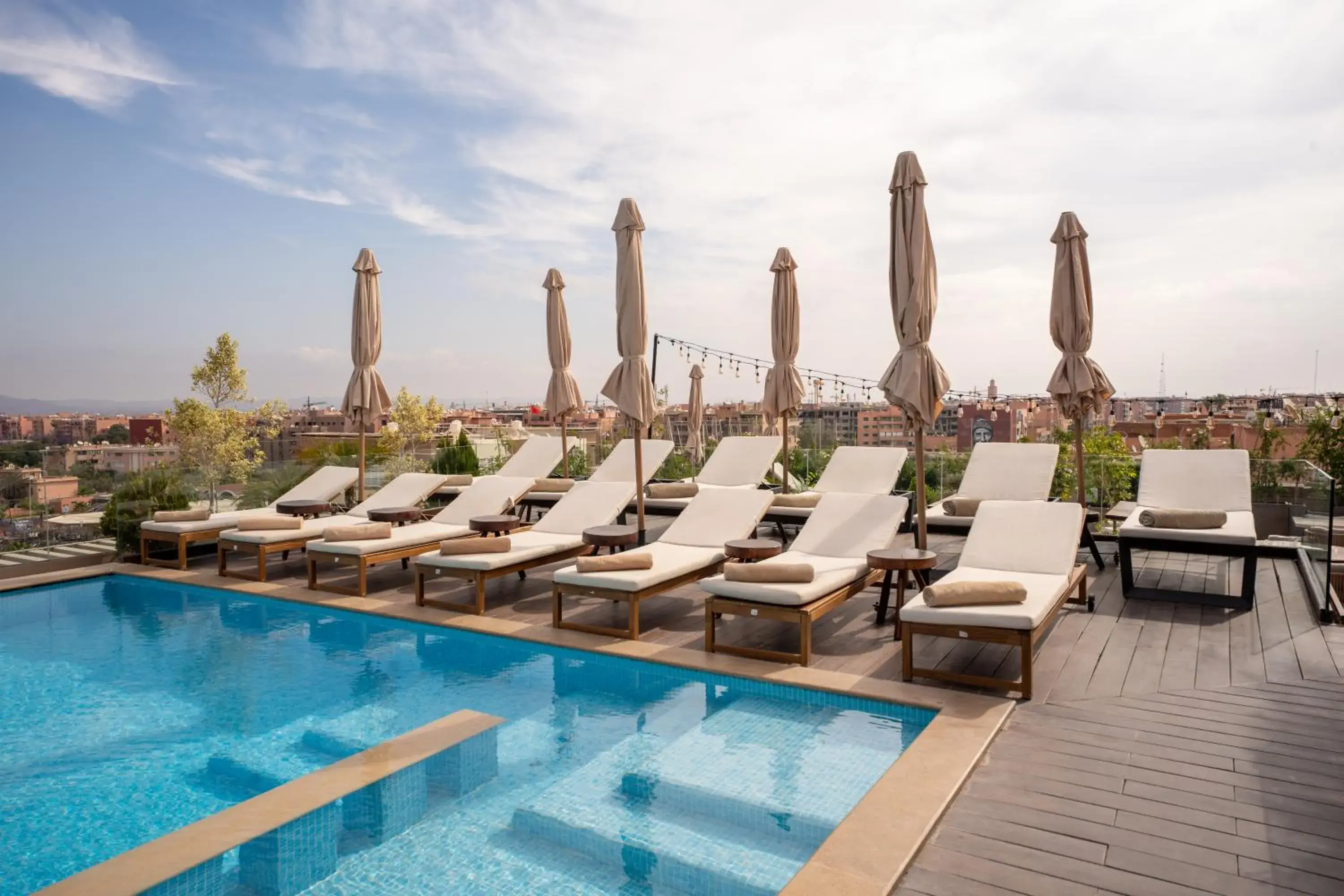 Longue vie Hotels Longue vie Hotels