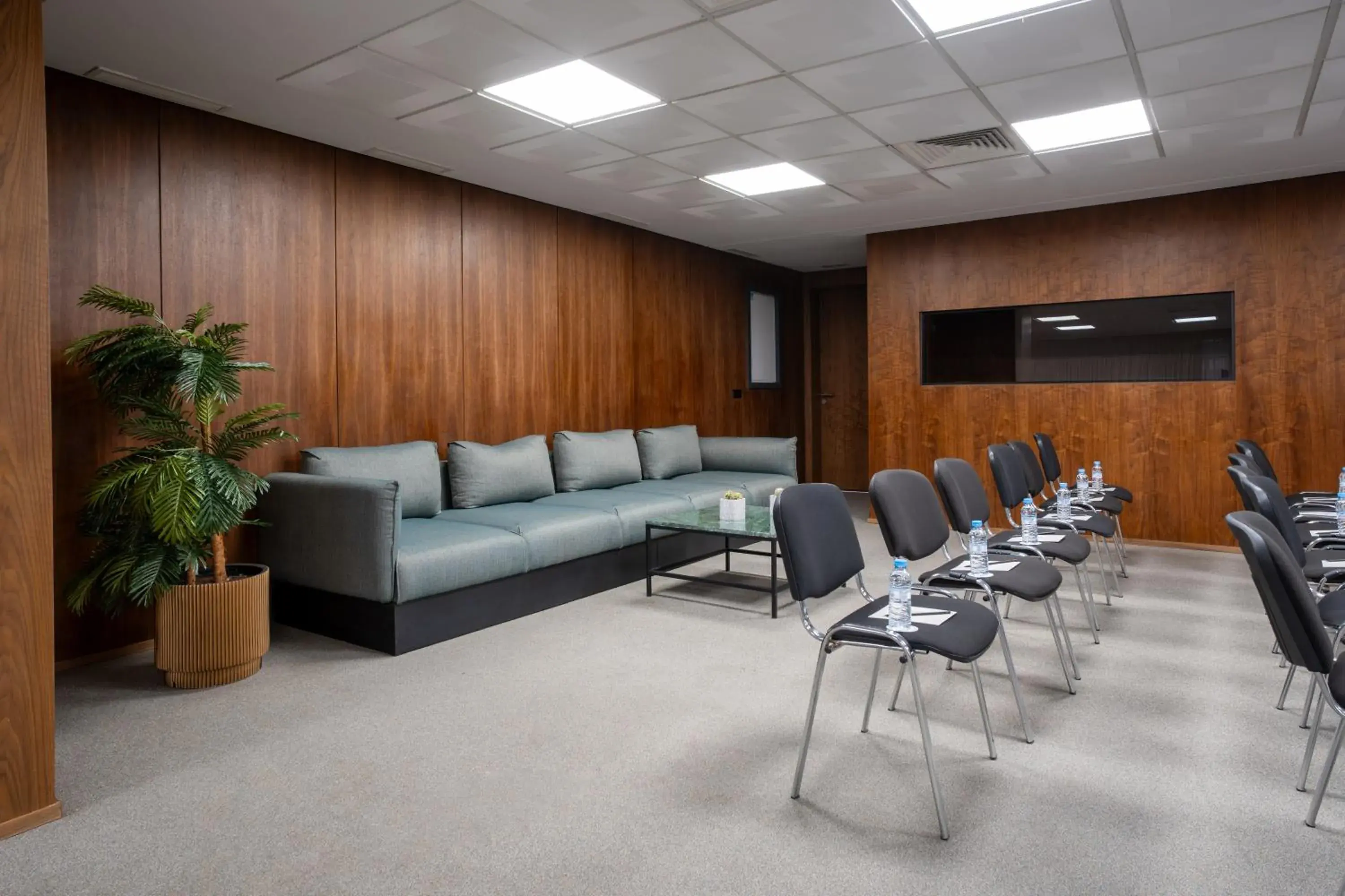 Longue vie Hotels Longue vie Hotels