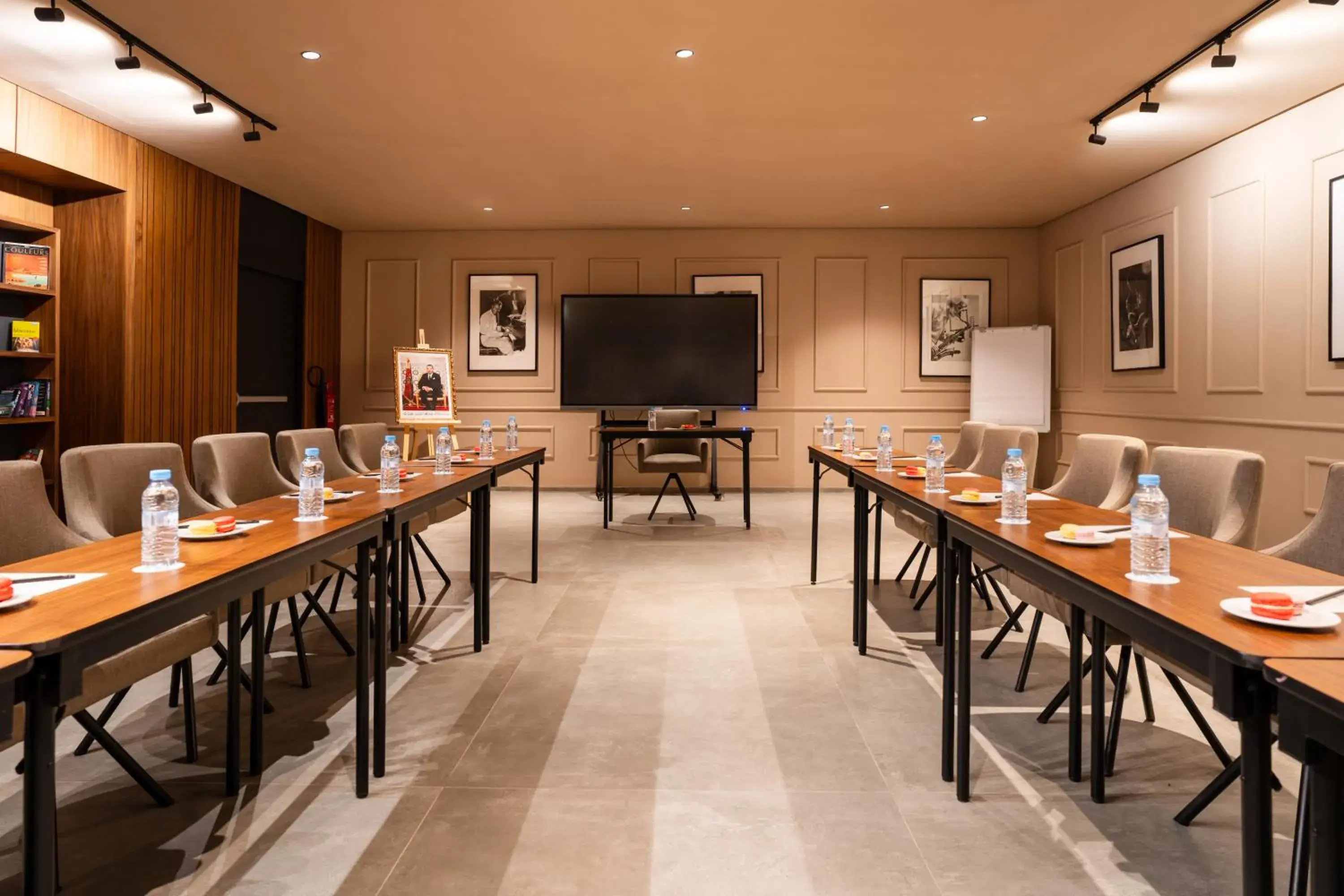 Longue vie Hotels Longue vie Hotels