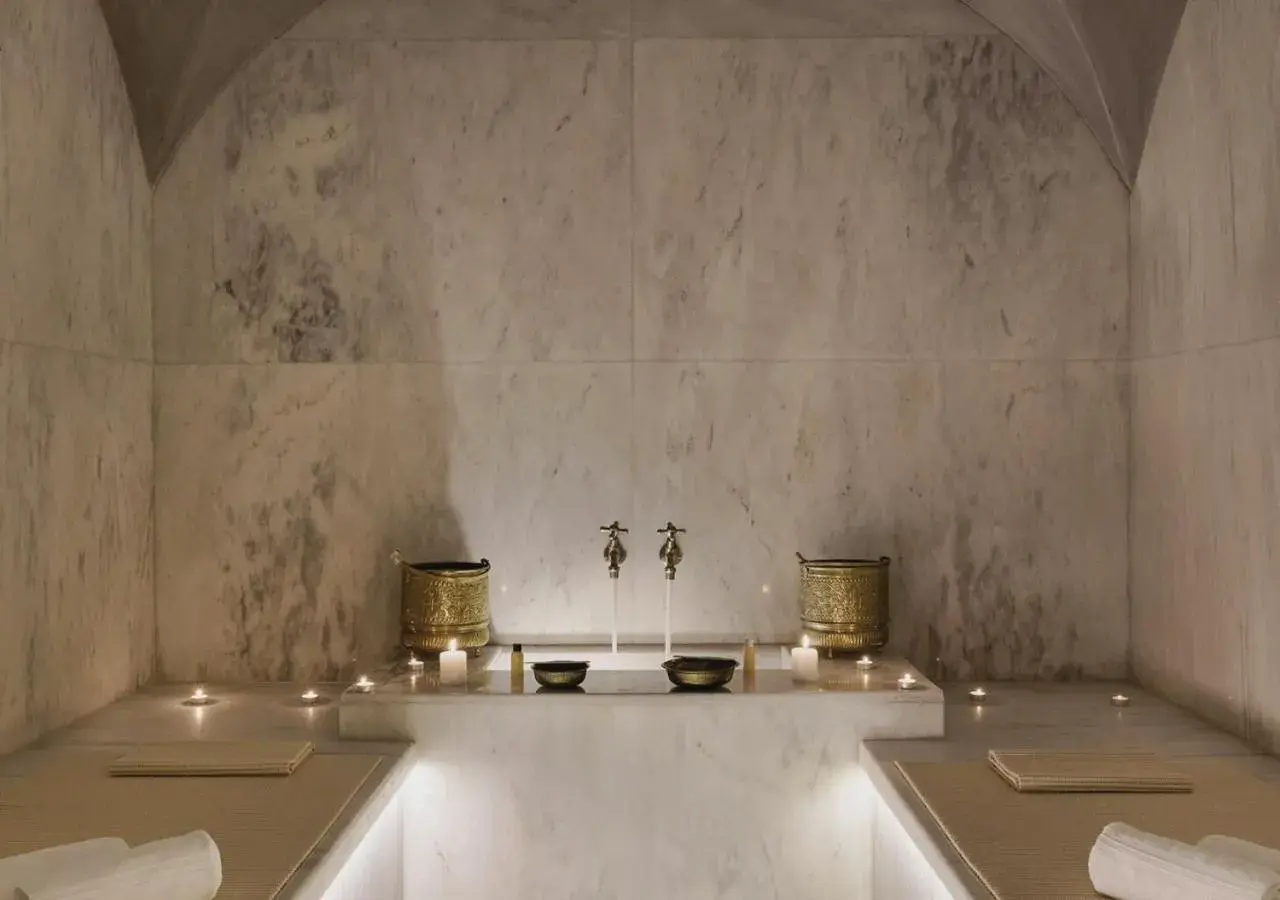 Longue vie Hotels Longue vie Hotels