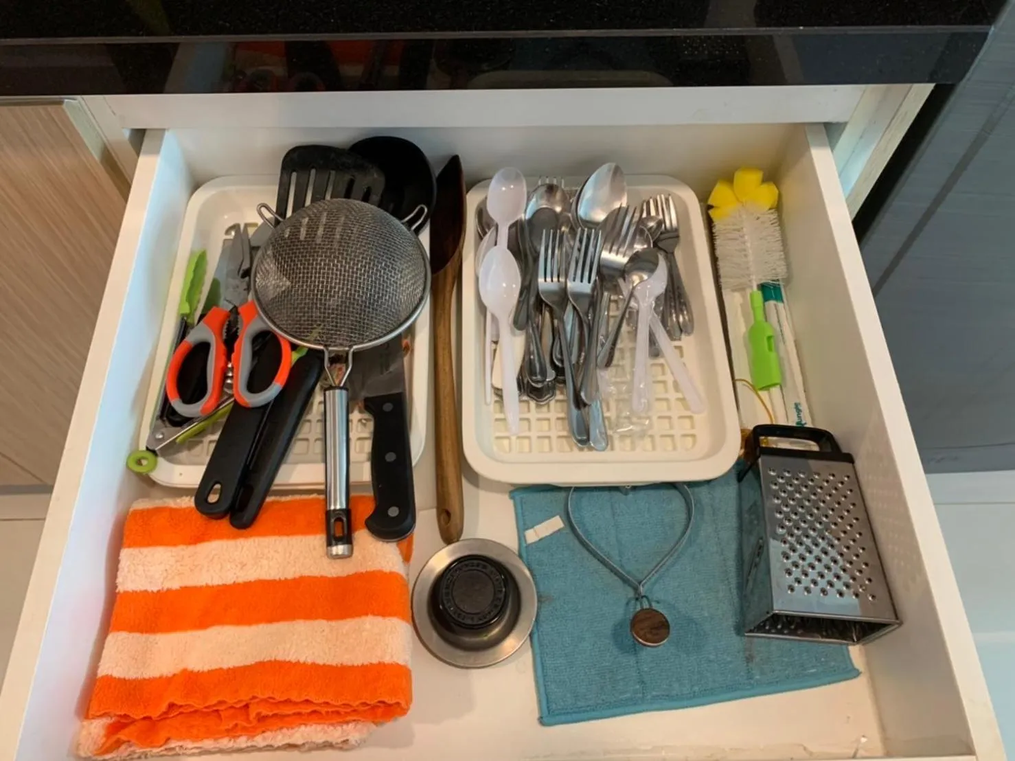 Laguna beach condo resort 3 maldives pattaya pool view ลากูน่า บีช คอนโด รีสอร์ต 3 พัทยา