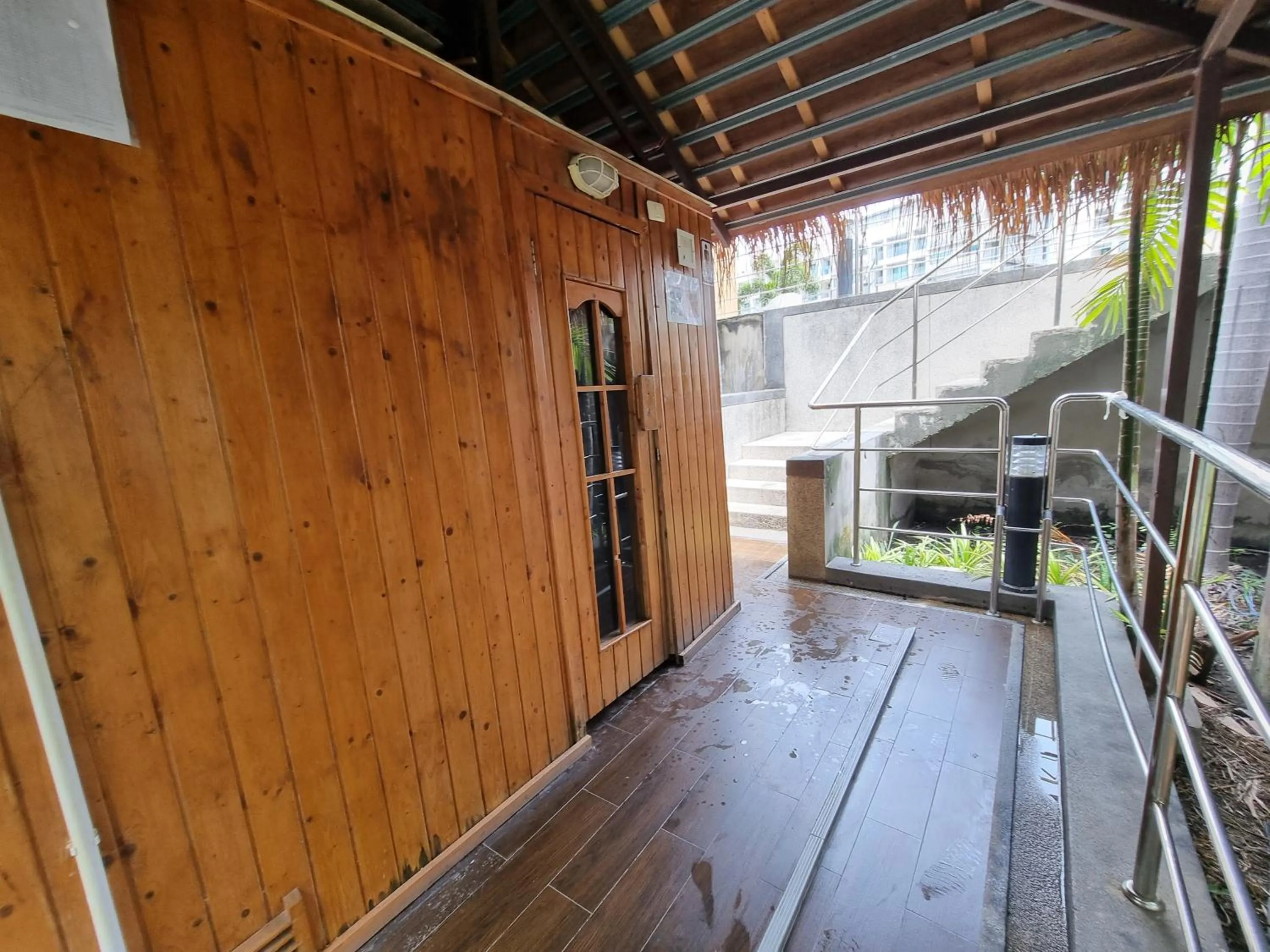 Laguna beach condo resort 3 maldives pattaya pool view ลากูน่า บีช คอนโด รีสอร์ต 3 พัทยา