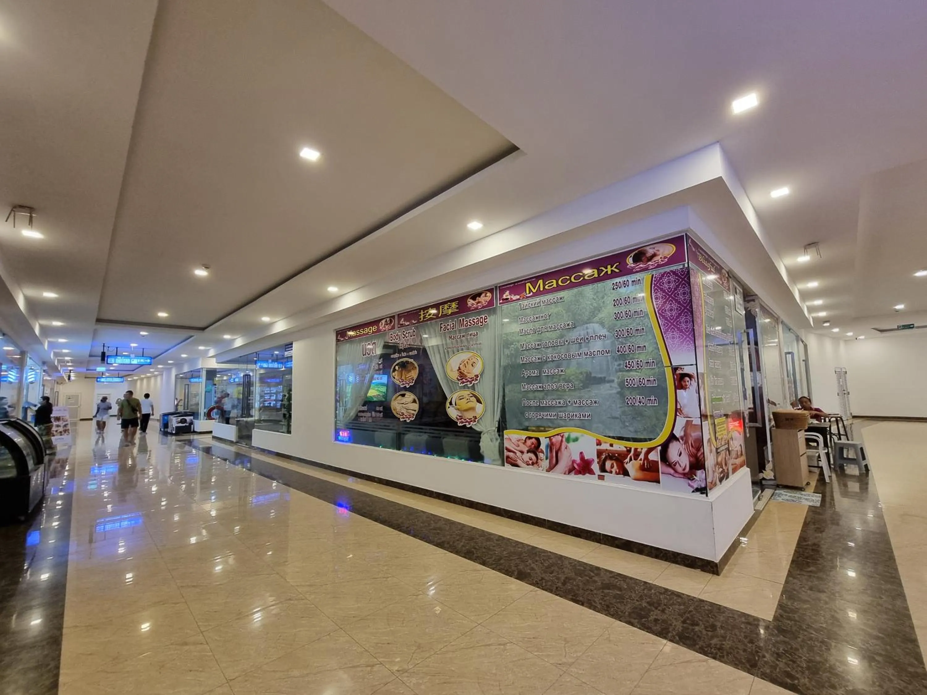 Laguna beach condo resort 3 maldives pattaya pool view ลากูน่า บีช คอนโด รีสอร์ต 3 พัทยา