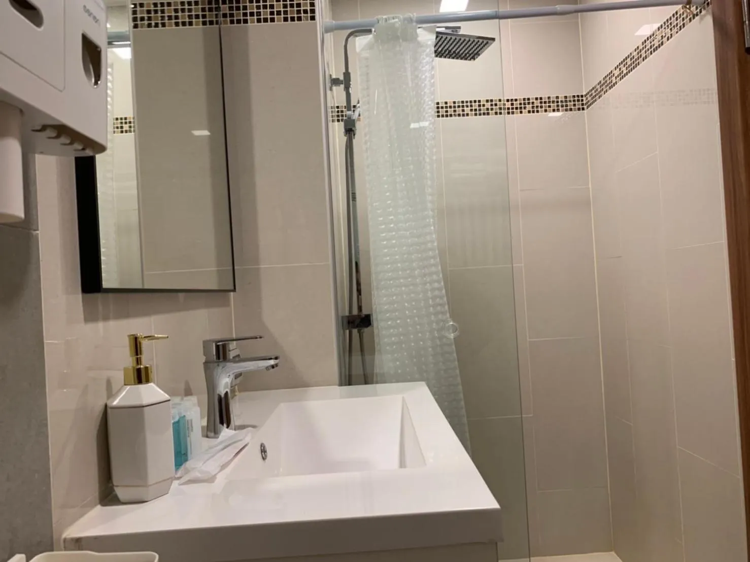 Laguna beach condo resort 3 maldives pattaya pool view ลากูน่า บีช คอนโด รีสอร์ต 3 พัทยา