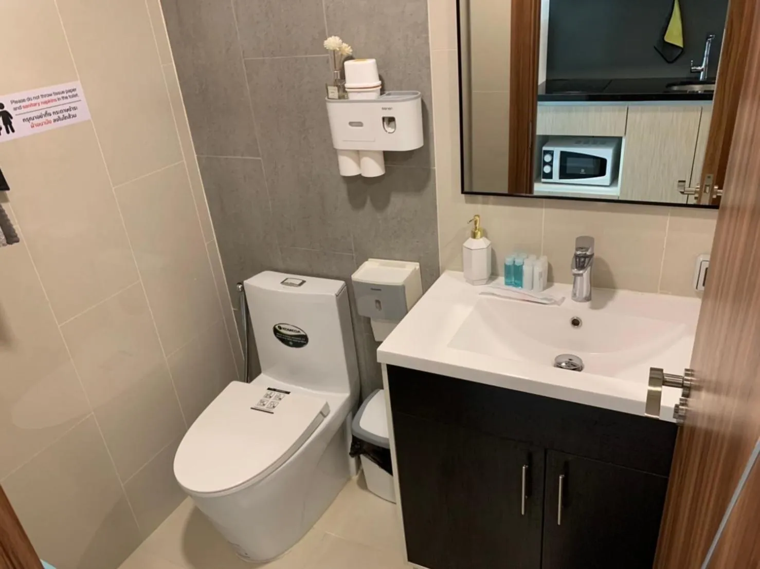 Laguna beach condo resort 3 maldives pattaya pool view ลากูน่า บีช คอนโด รีสอร์ต 3 พัทยา