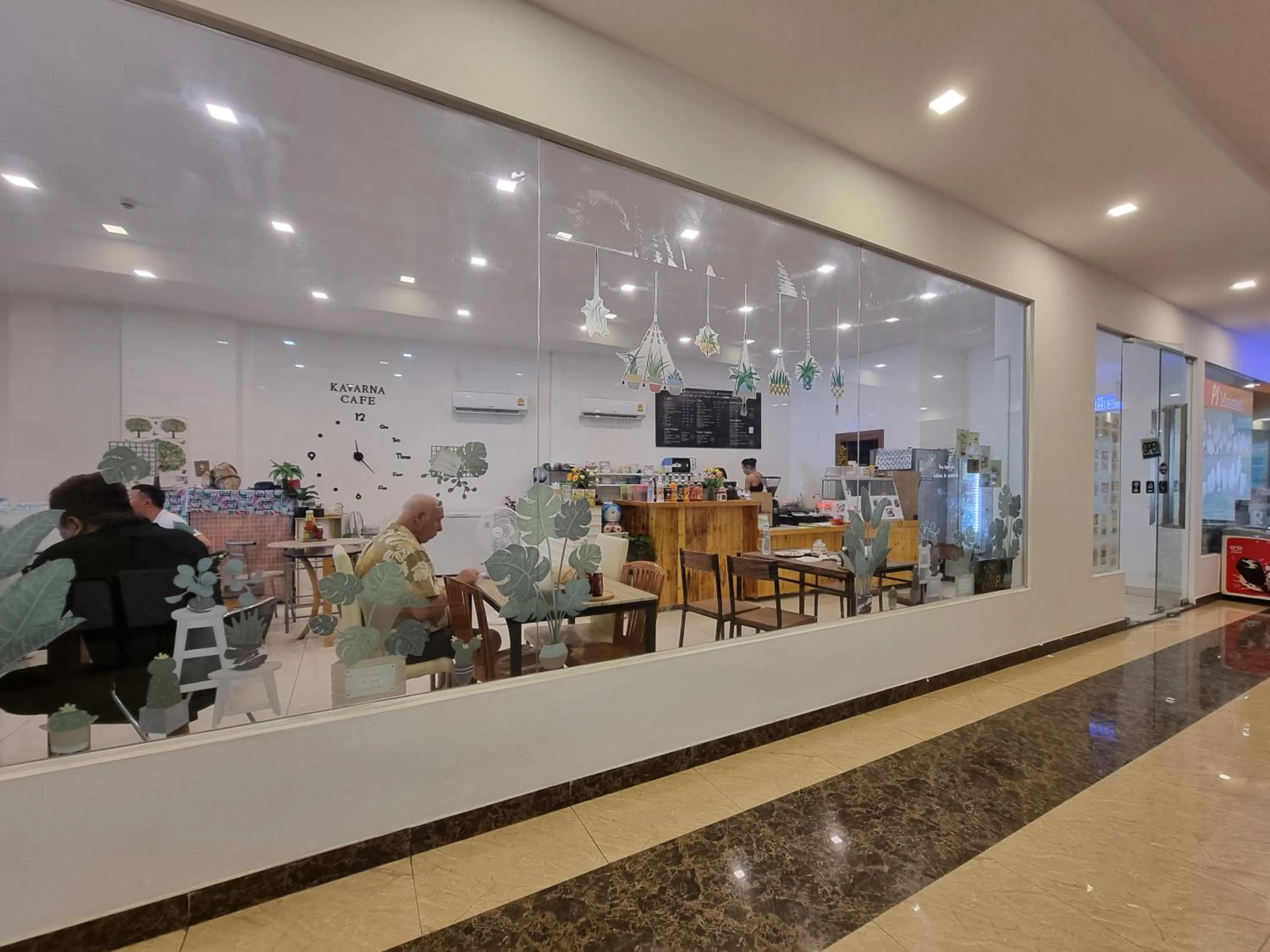 Laguna beach condo resort 3 maldives pattaya pool view ลากูน่า บีช คอนโด รีสอร์ต 3 พัทยา