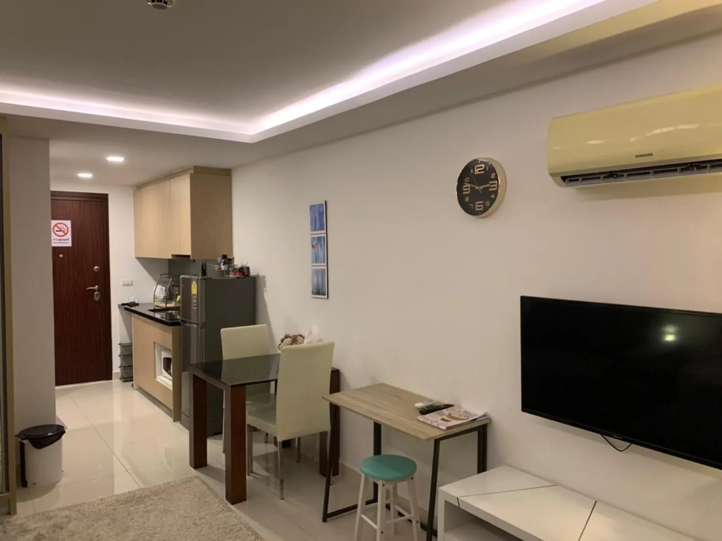 Laguna beach condo resort 3 maldives pattaya pool view ลากูน่า บีช คอนโด รีสอร์ต 3 พัทยา