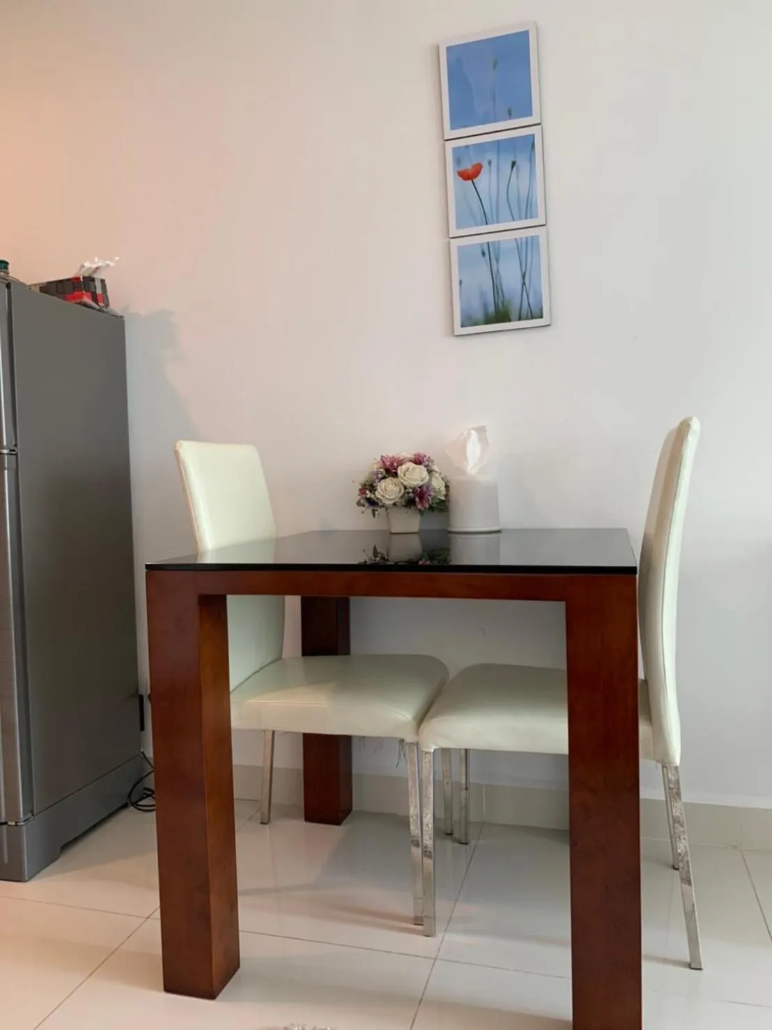 Laguna beach condo resort 3 maldives pattaya pool view ลากูน่า บีช คอนโด รีสอร์ต 3 พัทยา