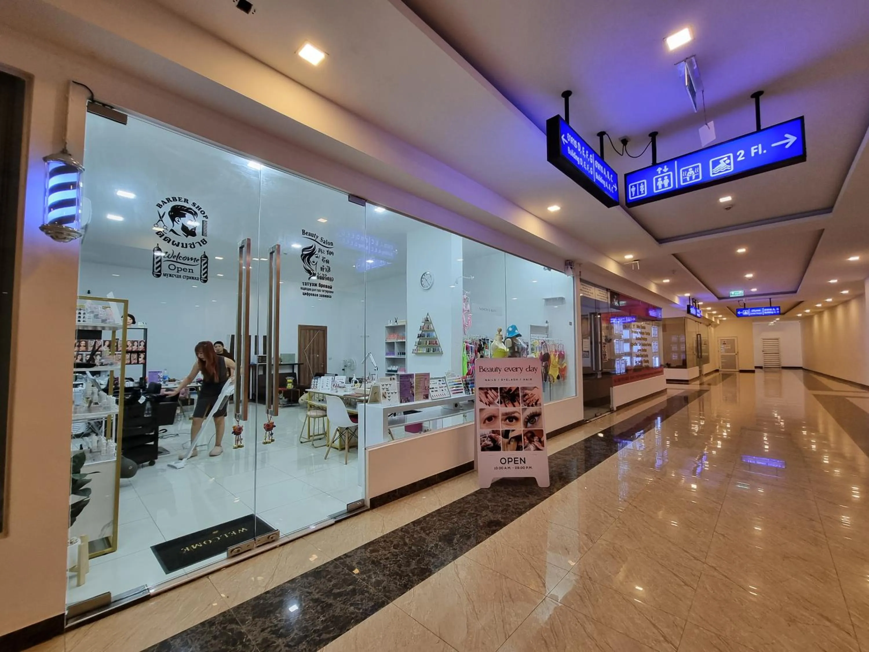 Laguna beach condo resort 3 maldives pattaya pool view ลากูน่า บีช คอนโด รีสอร์ต 3 พัทยา