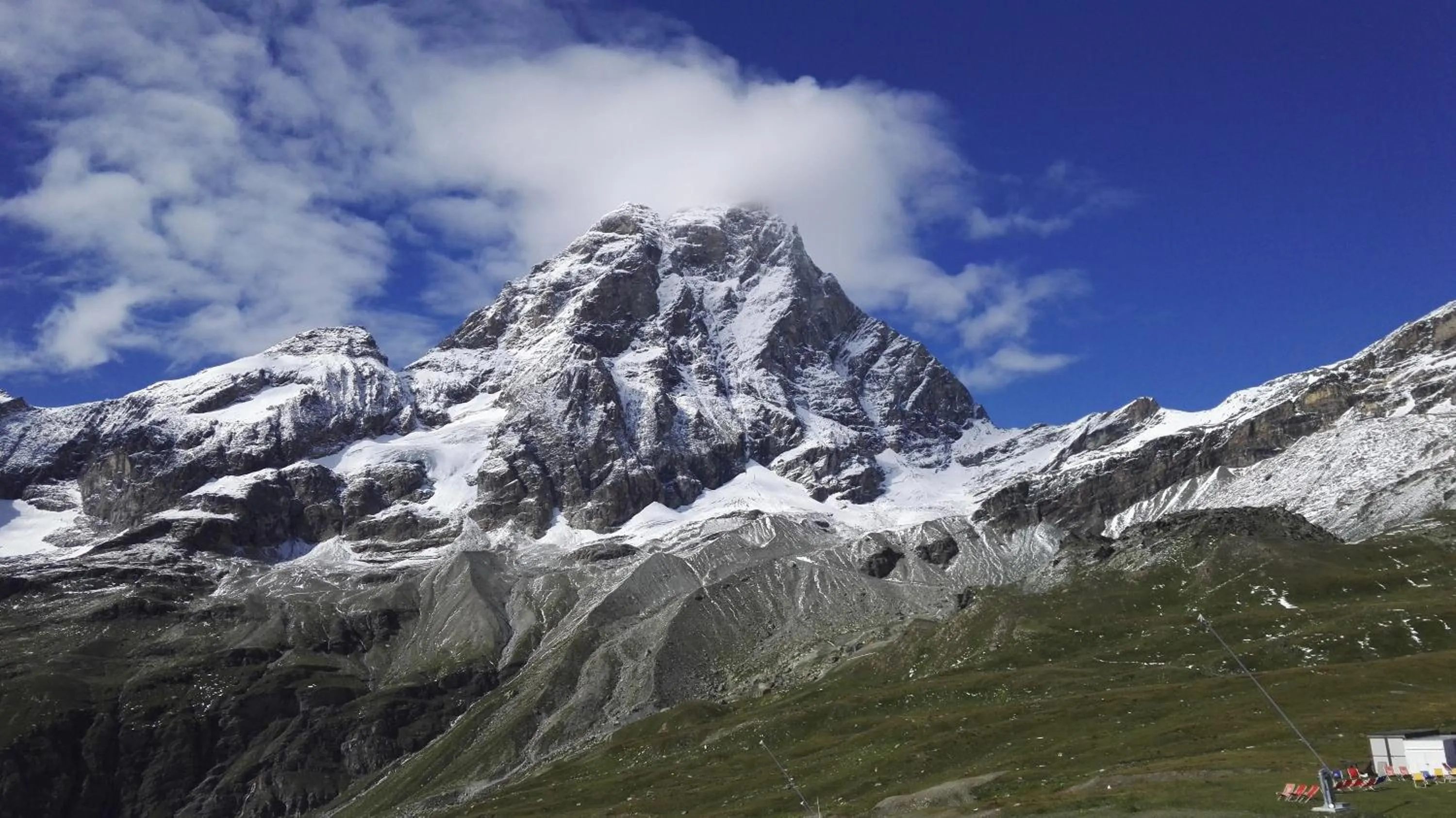 Other in Hotel lo Stambecco