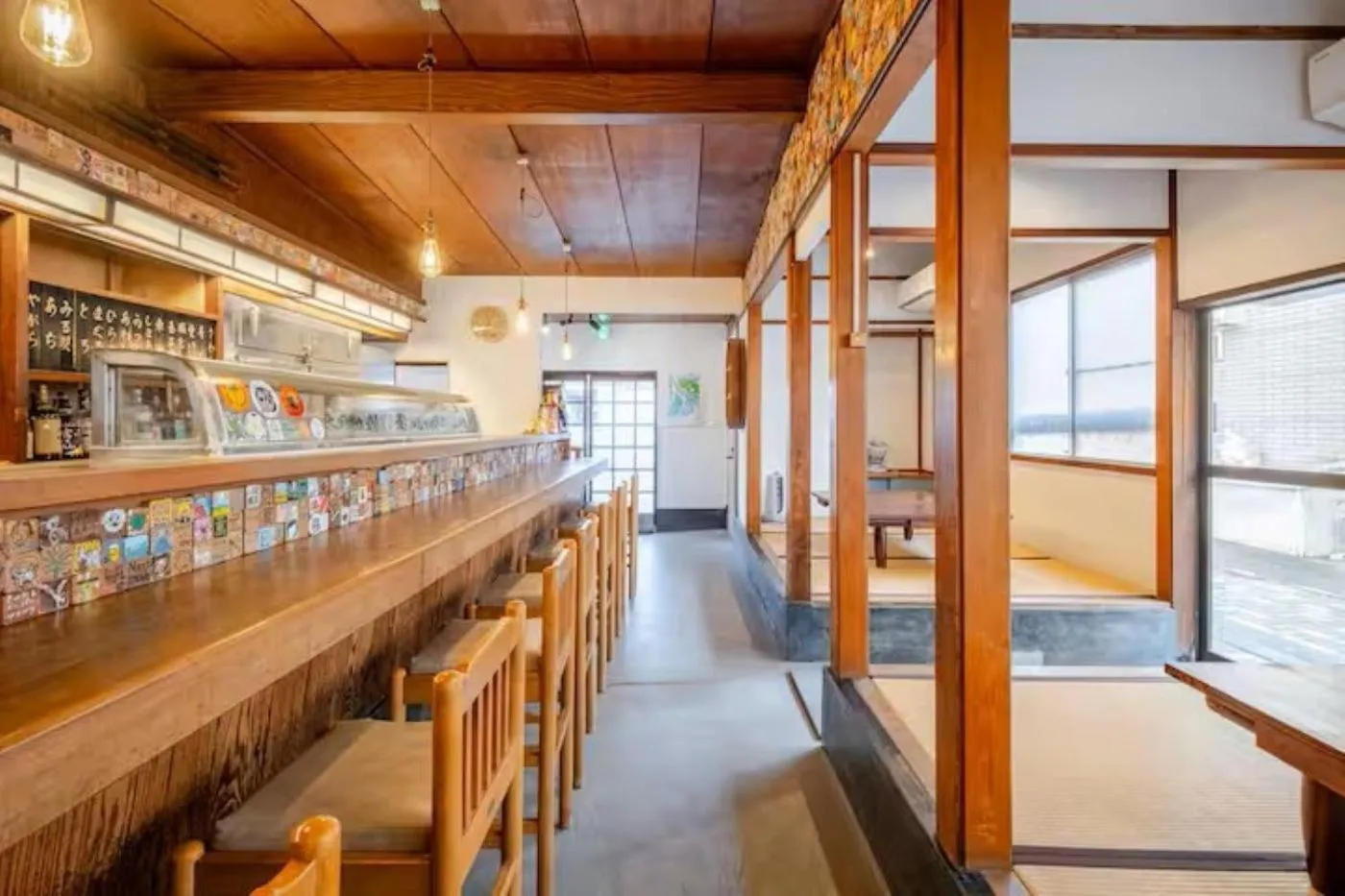 Guesthouse giwa - Vacation STAY 14229v