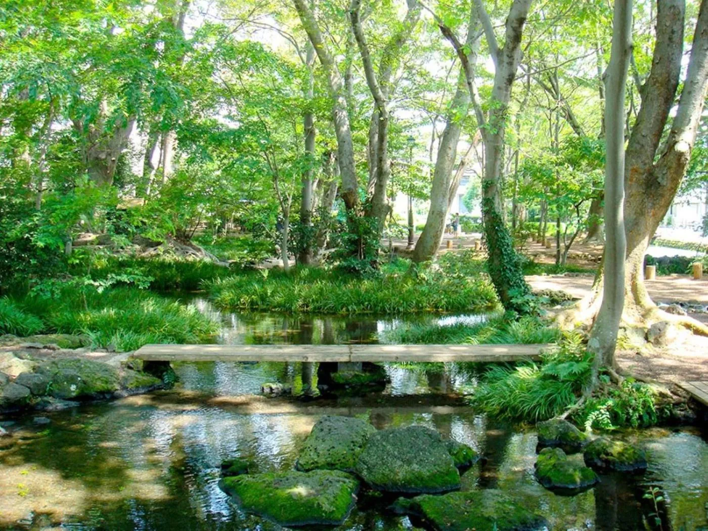 Guesthouse giwa - Vacation STAY 14229v