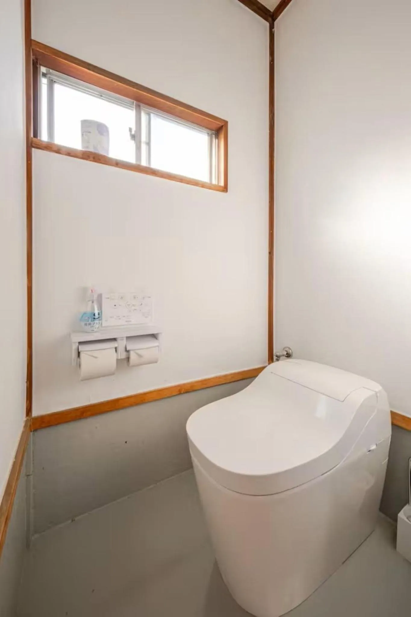 Guesthouse giwa - Vacation STAY 14229v