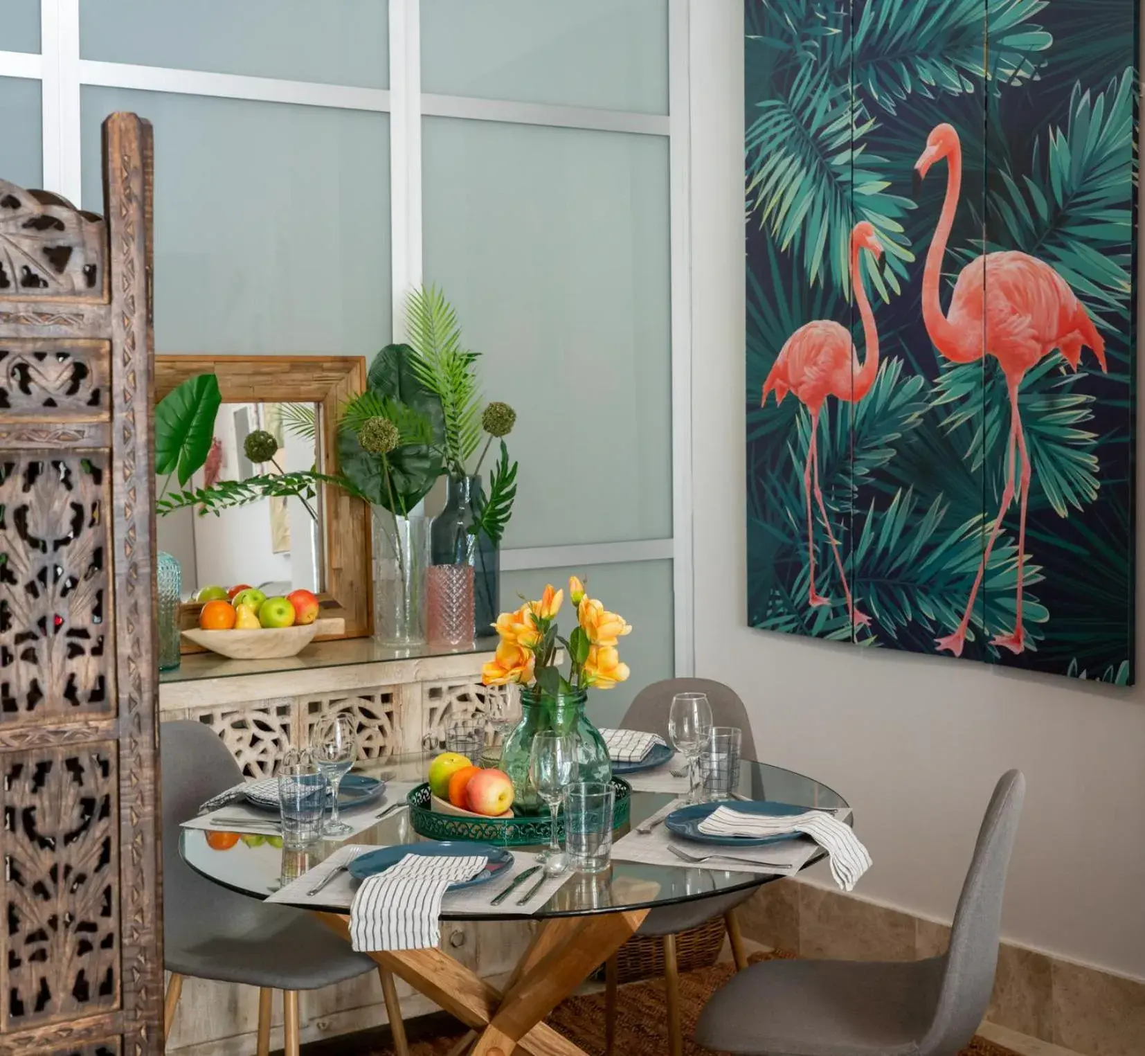 Apartamento Alma Sevilla Apartamento Alma Sevilla