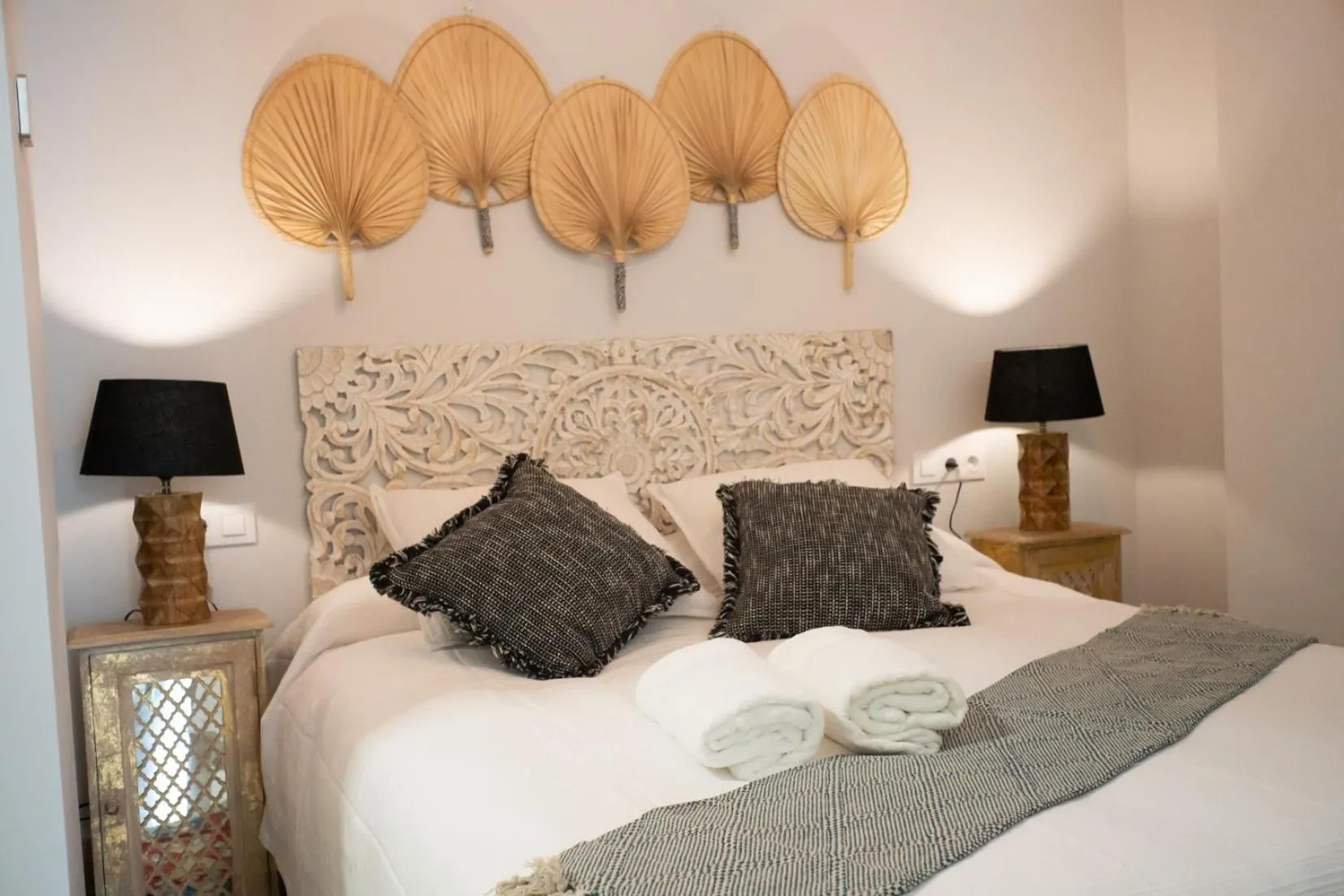 Apartamento Alma Sevilla