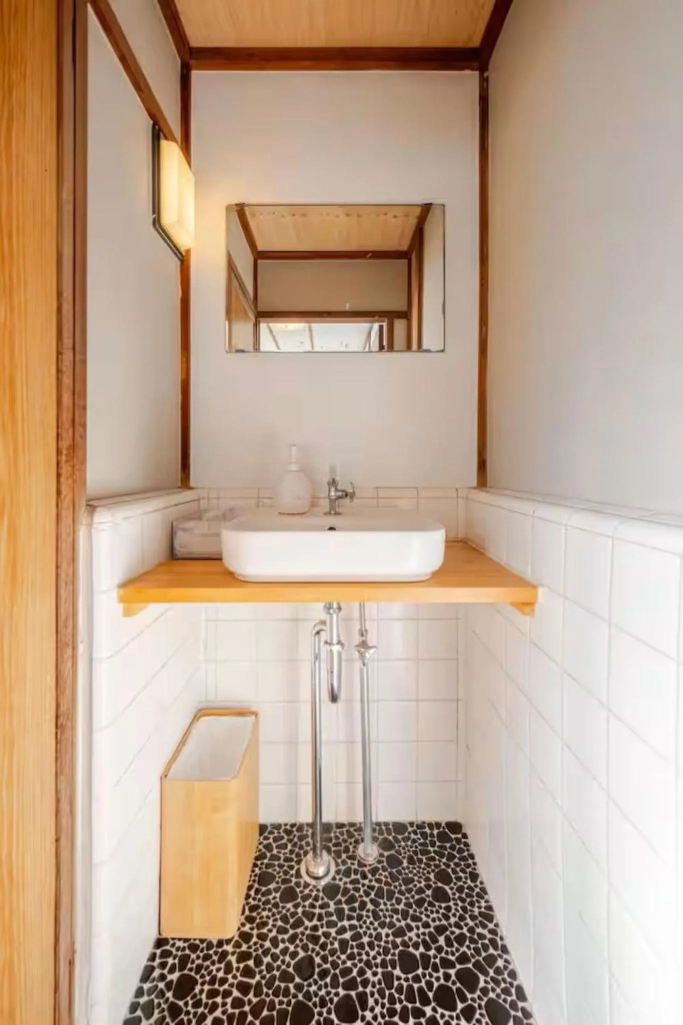 Guesthouse giwa - Vacation STAY 14269v