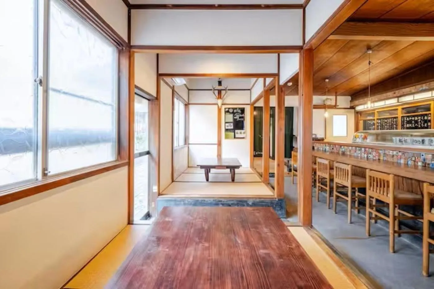 Guesthouse giwa - Vacation STAY 14269v