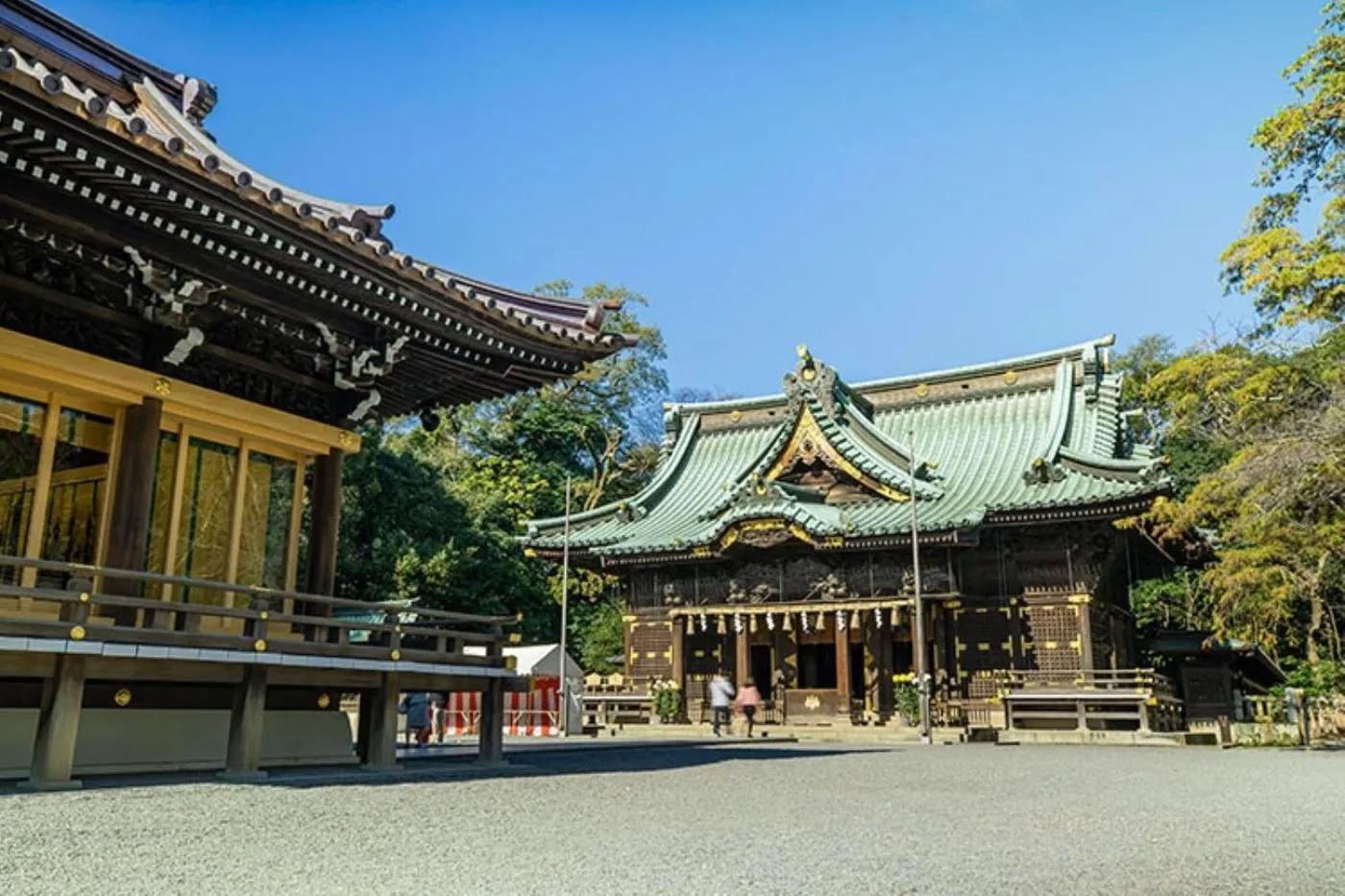 Guesthouse giwa - Vacation STAY 14269v