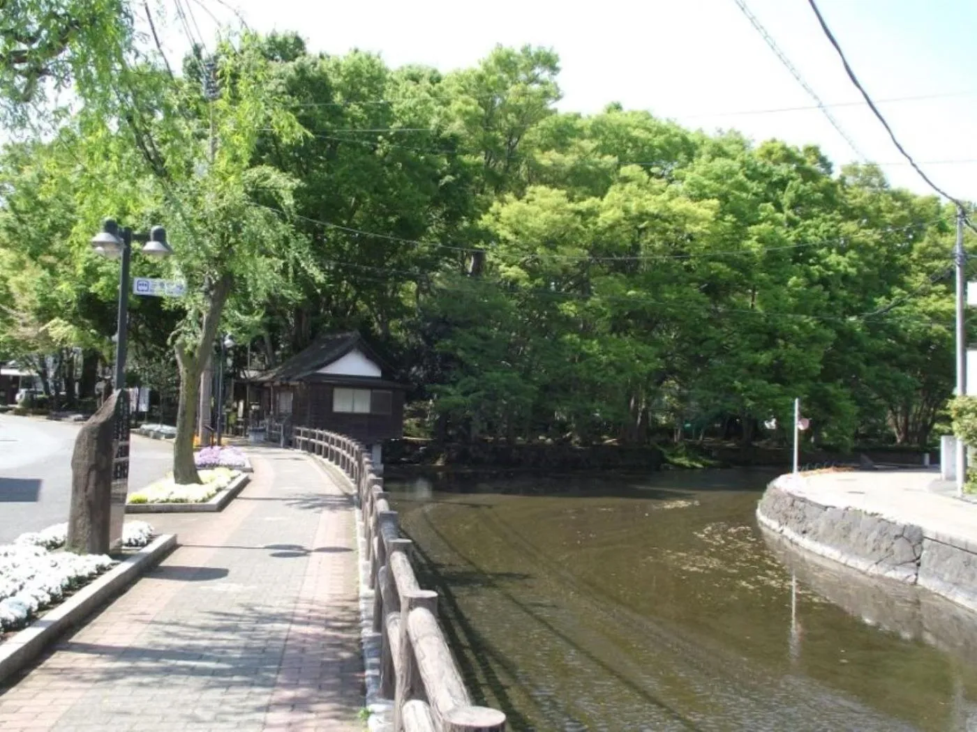 Guesthouse giwa - Vacation STAY 14269v