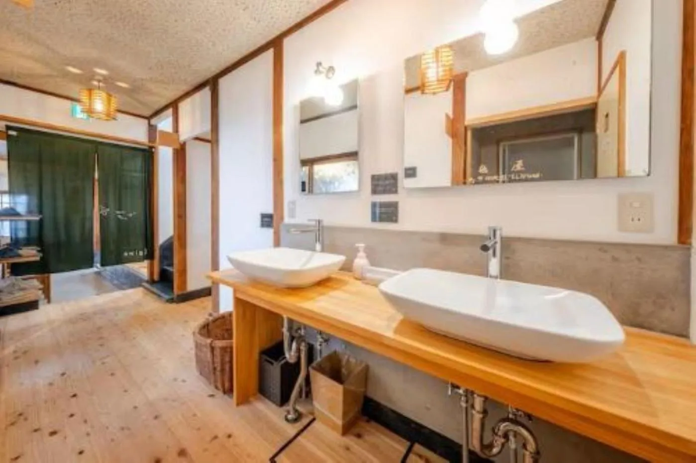 Guesthouse giwa - Vacation STAY 14271v