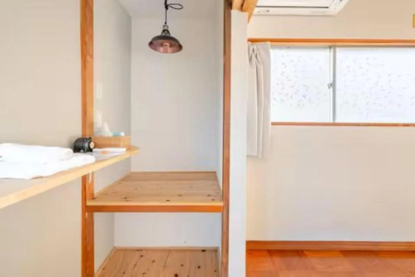 Guesthouse giwa - Vacation STAY 14271v