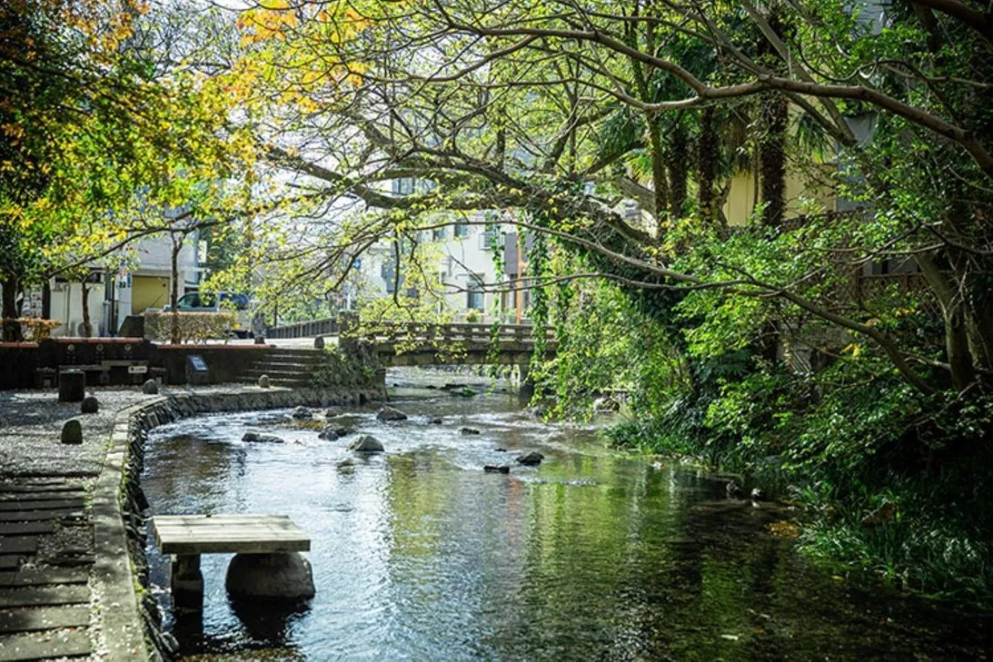 Guesthouse giwa - Vacation STAY 14271v