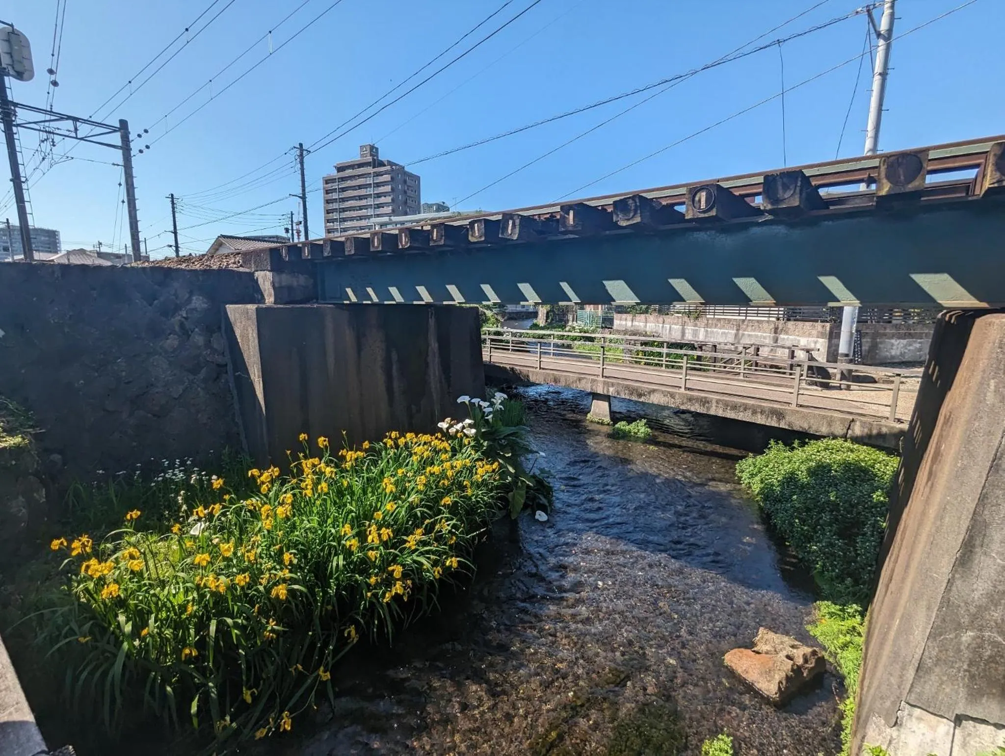 Guesthouse giwa - Vacation STAY 14271v