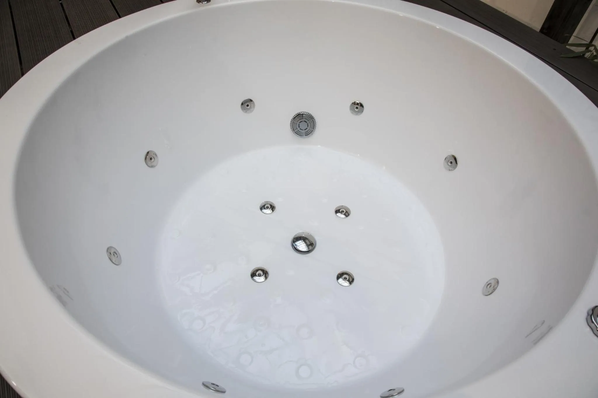 Shiki Suites - Vacation STAY 20361v