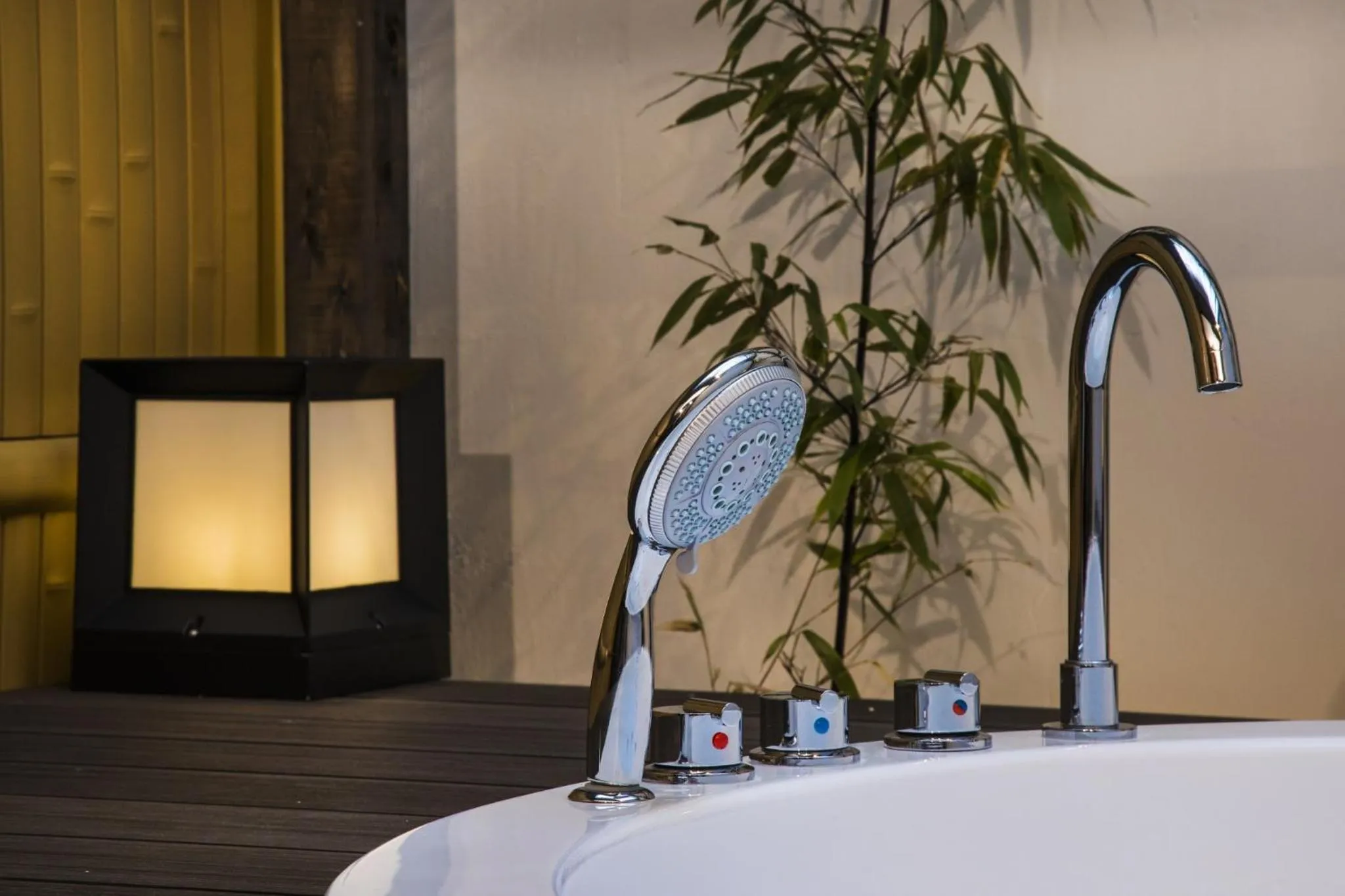 Shiki Suites - Vacation STAY 20361v