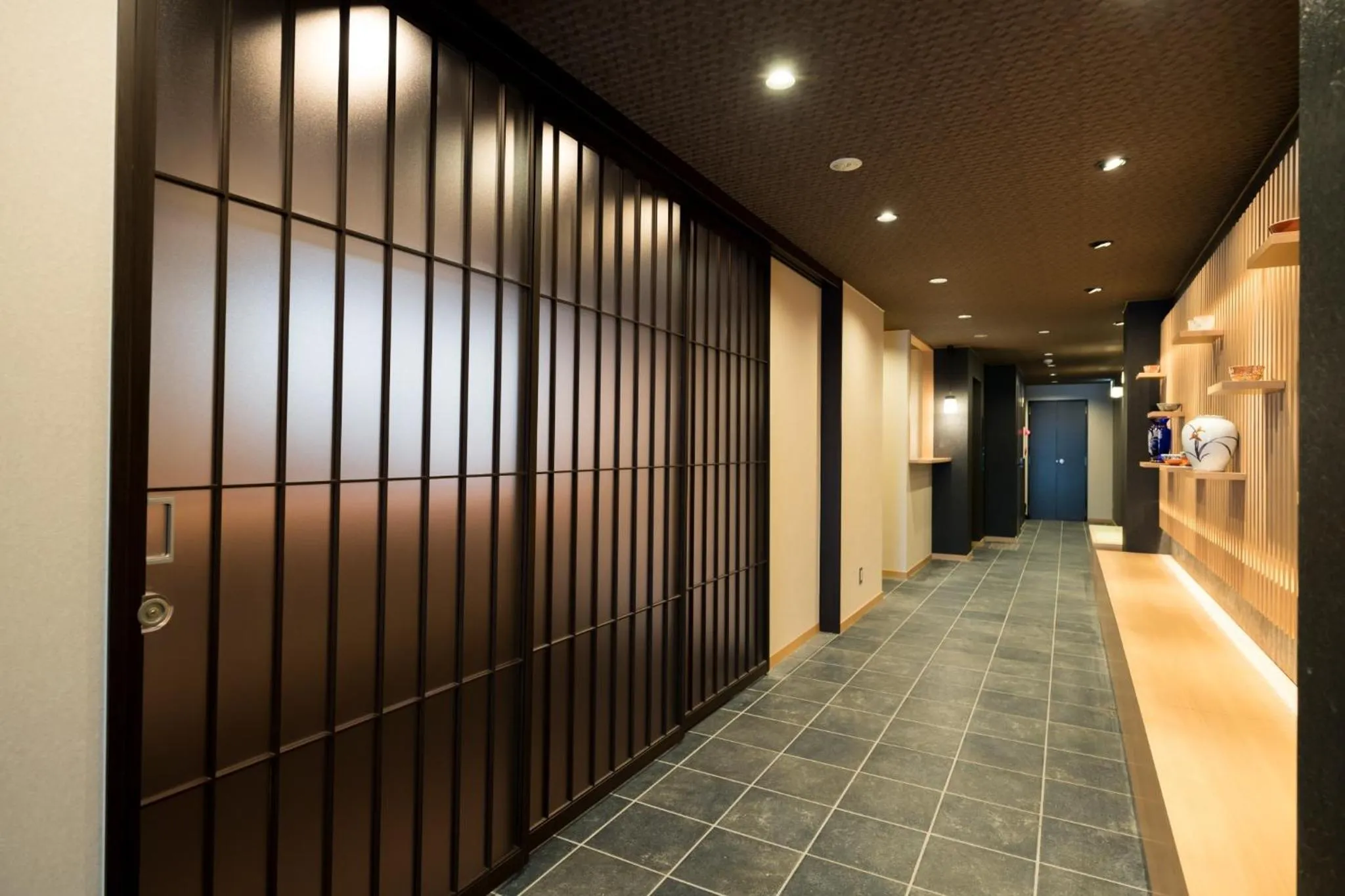 Shiki Suites - Vacation STAY 22189v