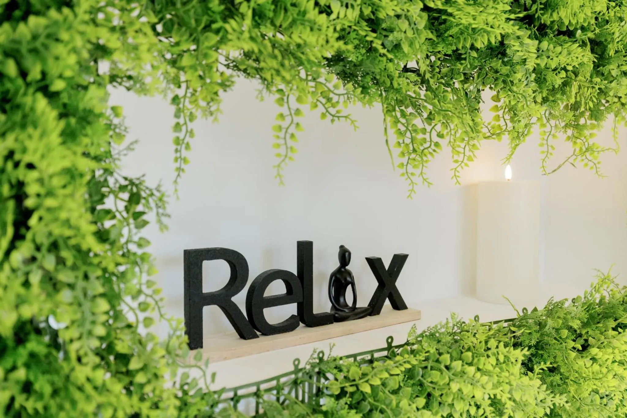 Hot Tub in Urban Style Victoria Boutique Hotel