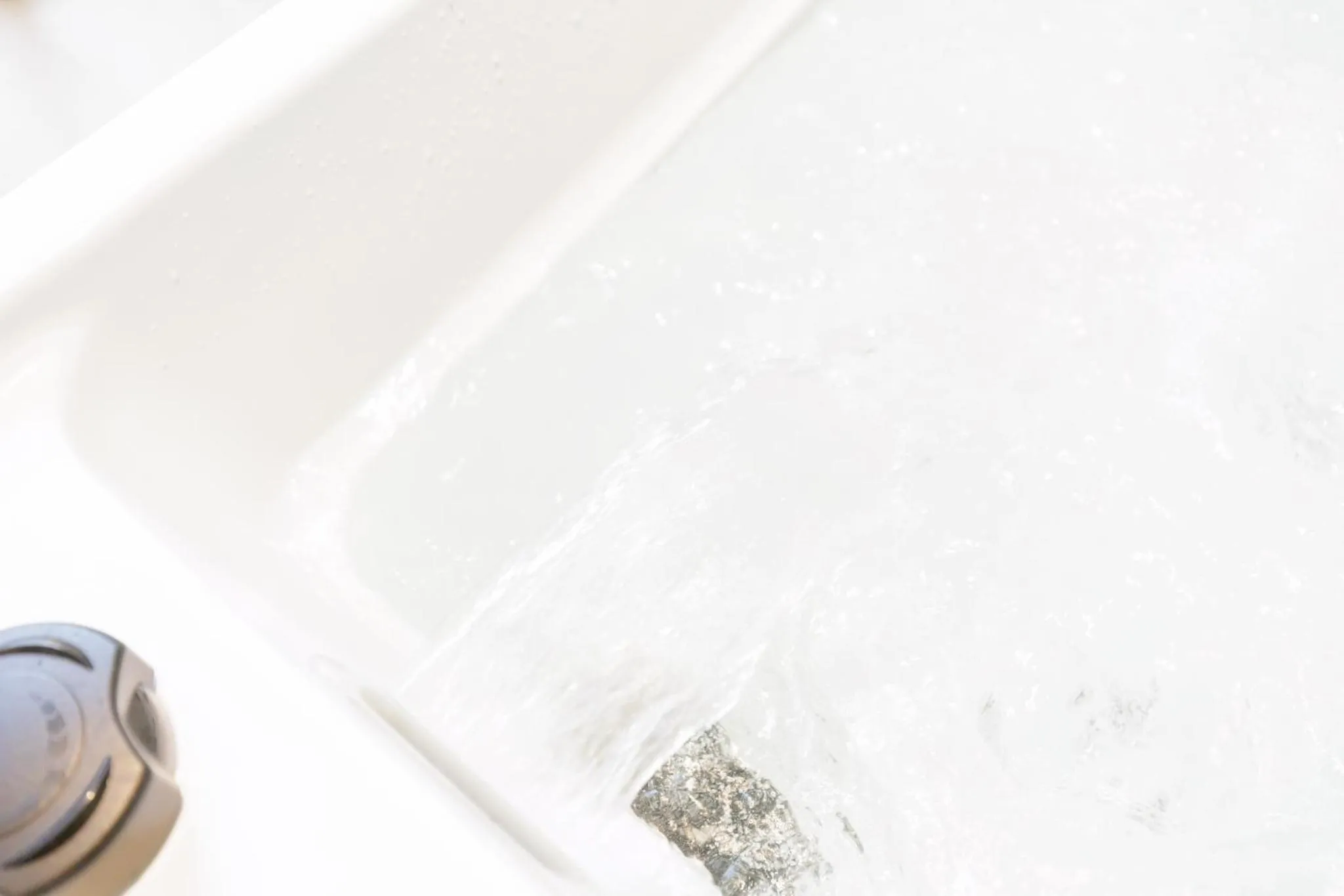 Hot Tub in Urban Style Victoria Boutique Hotel