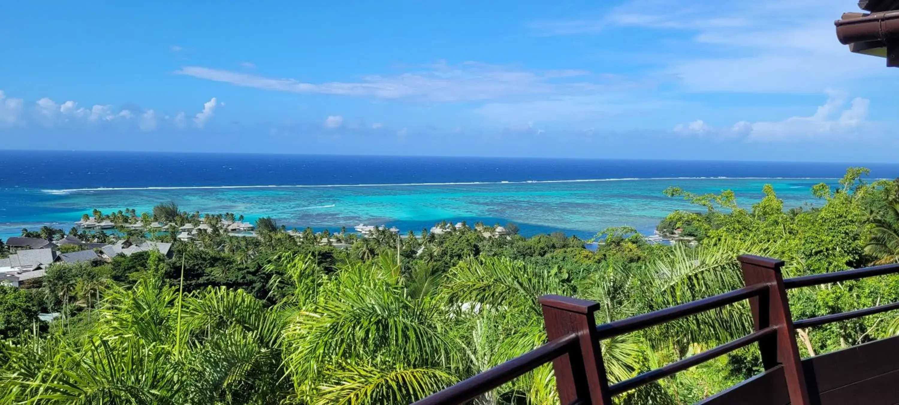 Villa Honu - Legends Residences - Stunning Ocean Views Villa Honu - Legends Residences - Stunning Ocean Views