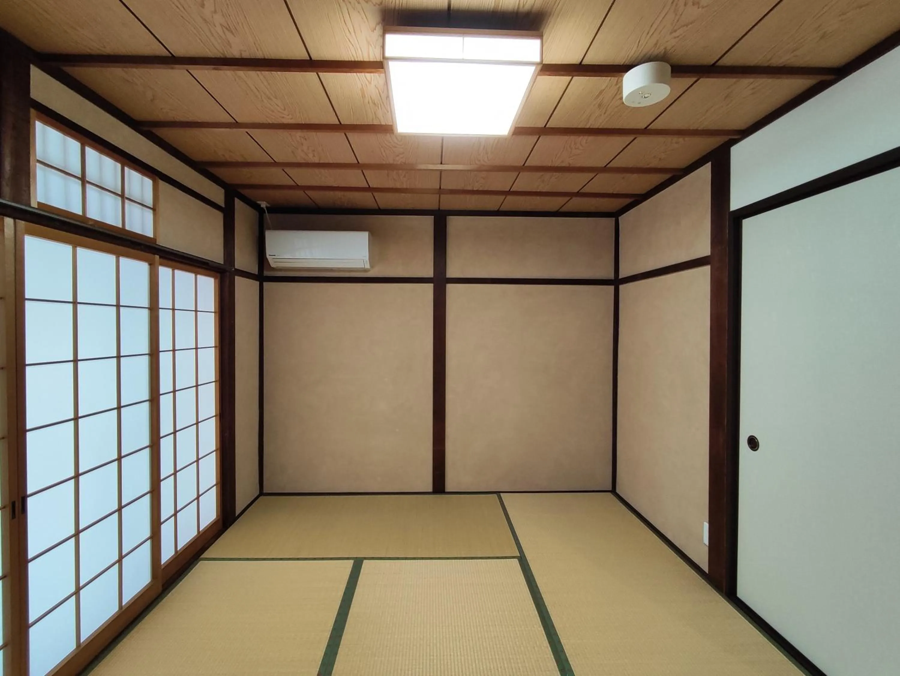 Bedroom in West Japan Kyoto Kiyomizu