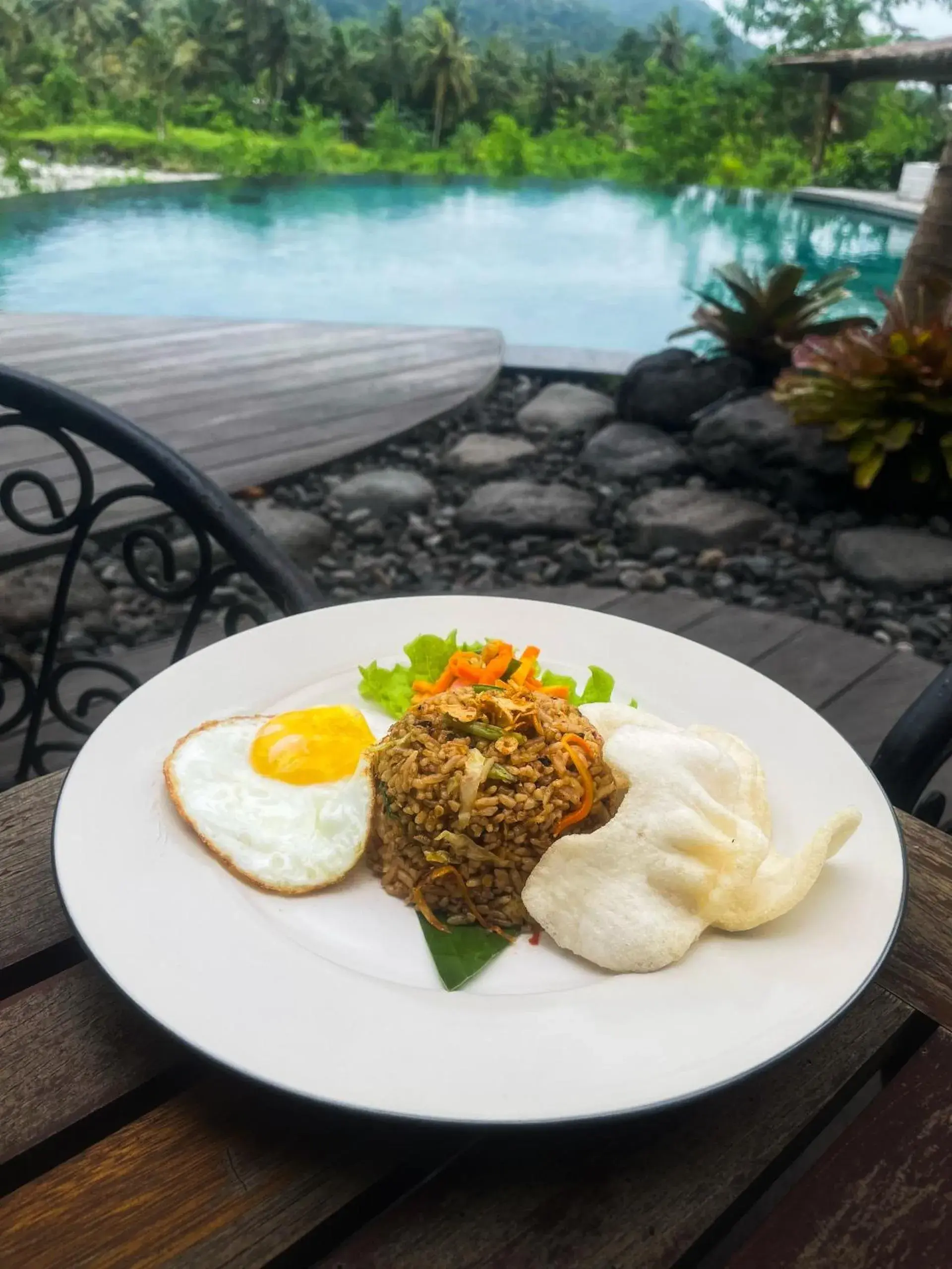 Natya River Sidemen Natya River Sidemen