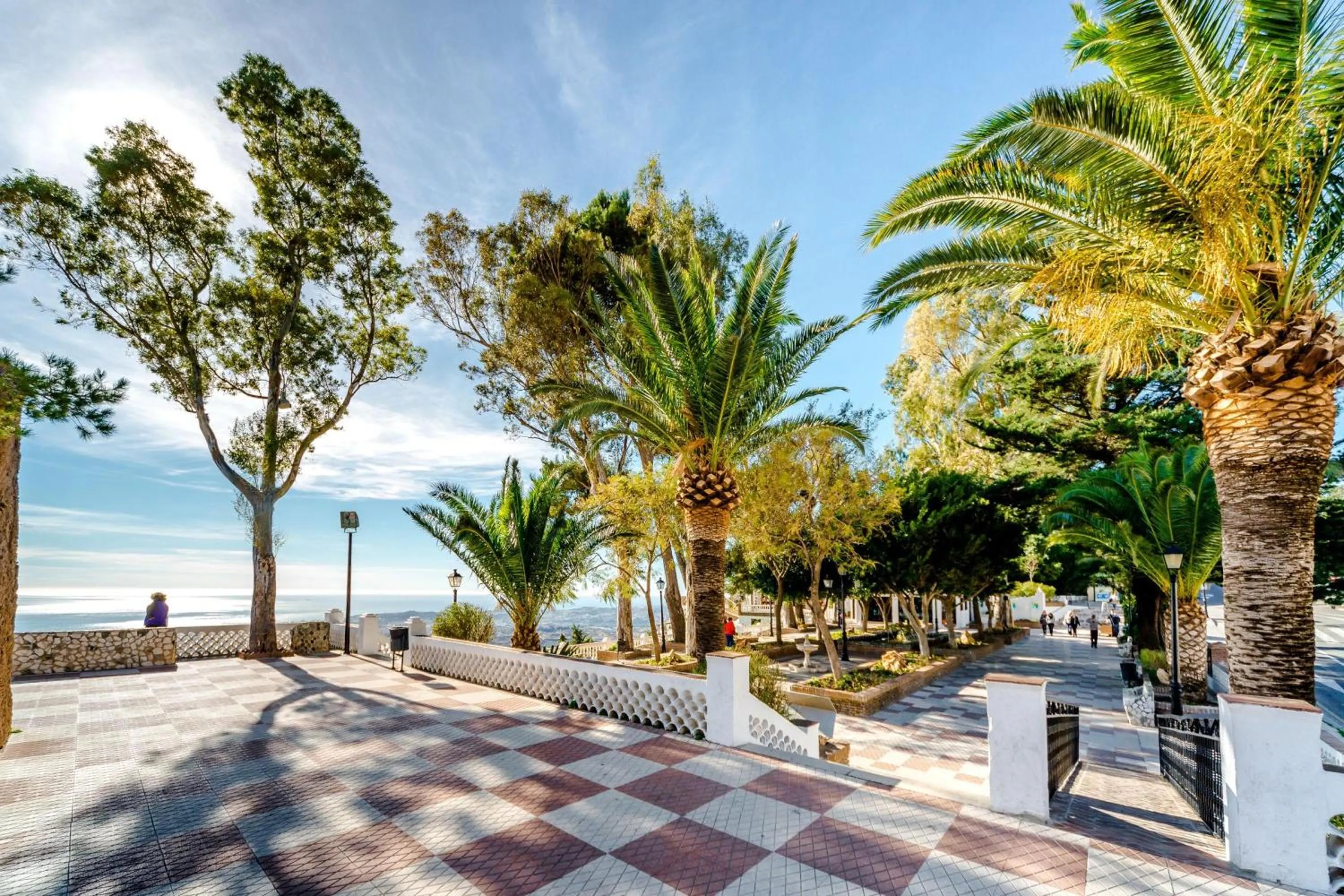 Other in Luxury La Cala With Pool - Happy Rentals