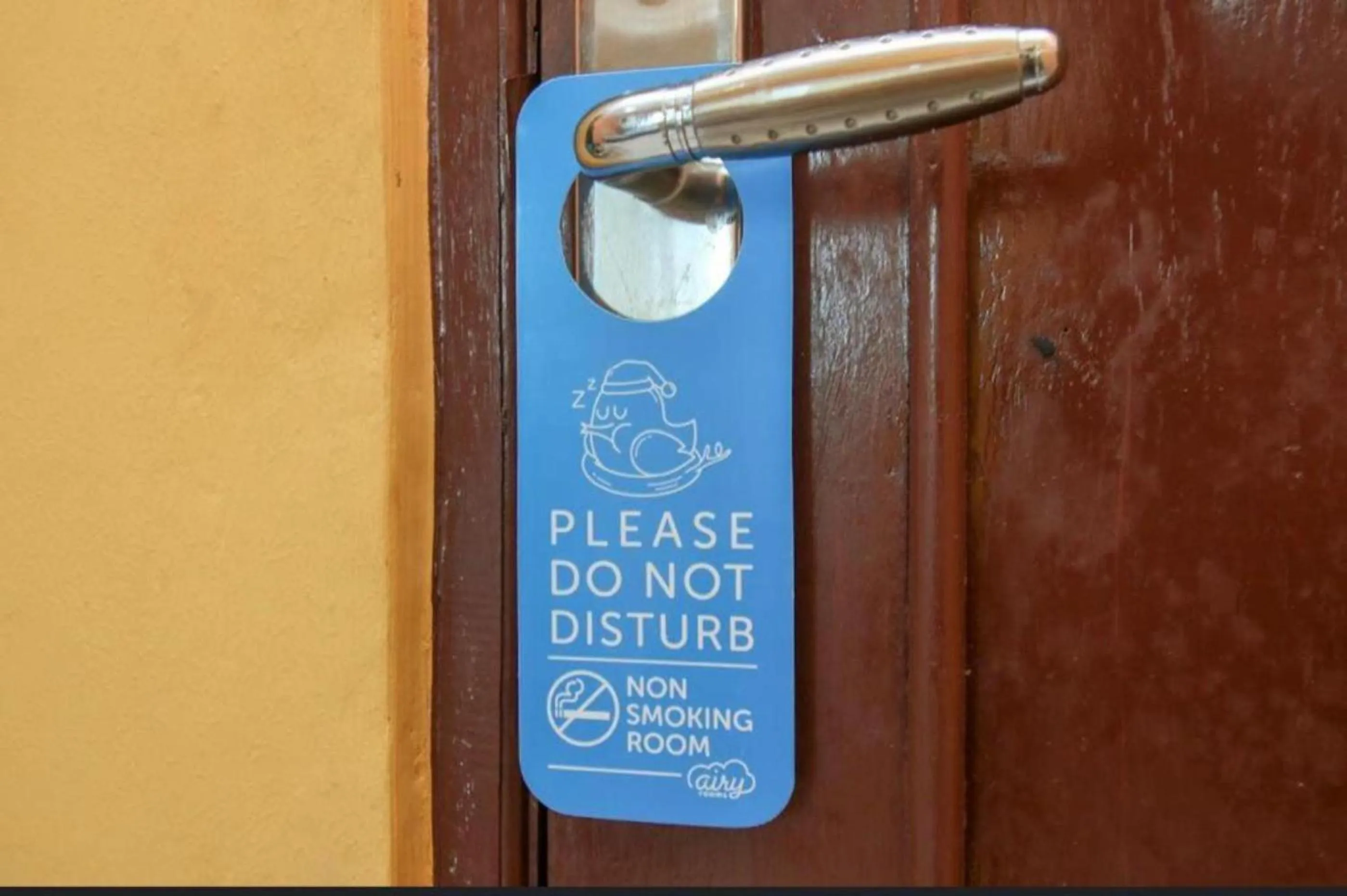 Property logo or sign in Ambon Residence Syariah