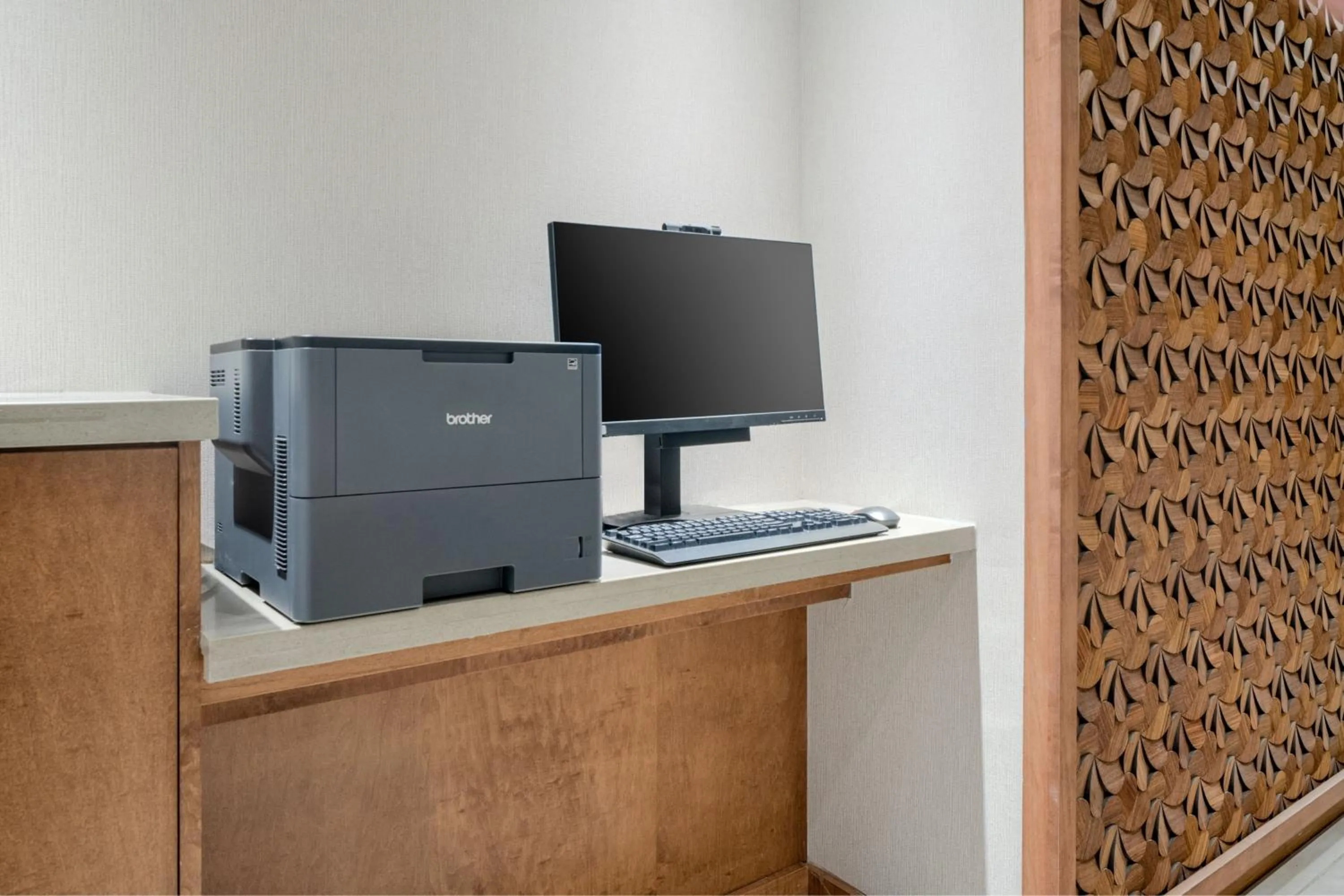 Other in Fairfield by Marriott Inn & Suites Albertville