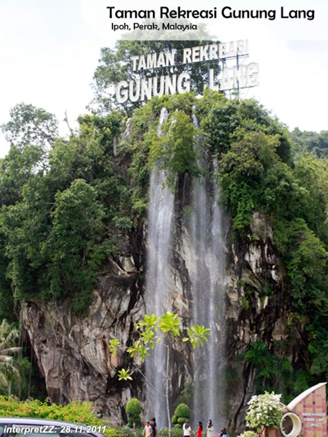 Other in Highway Budget Hotel